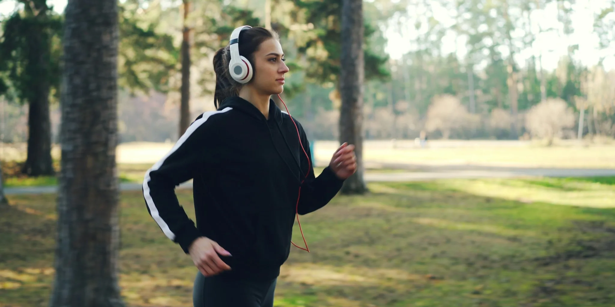 The 10 Best Bluetooth Headphones