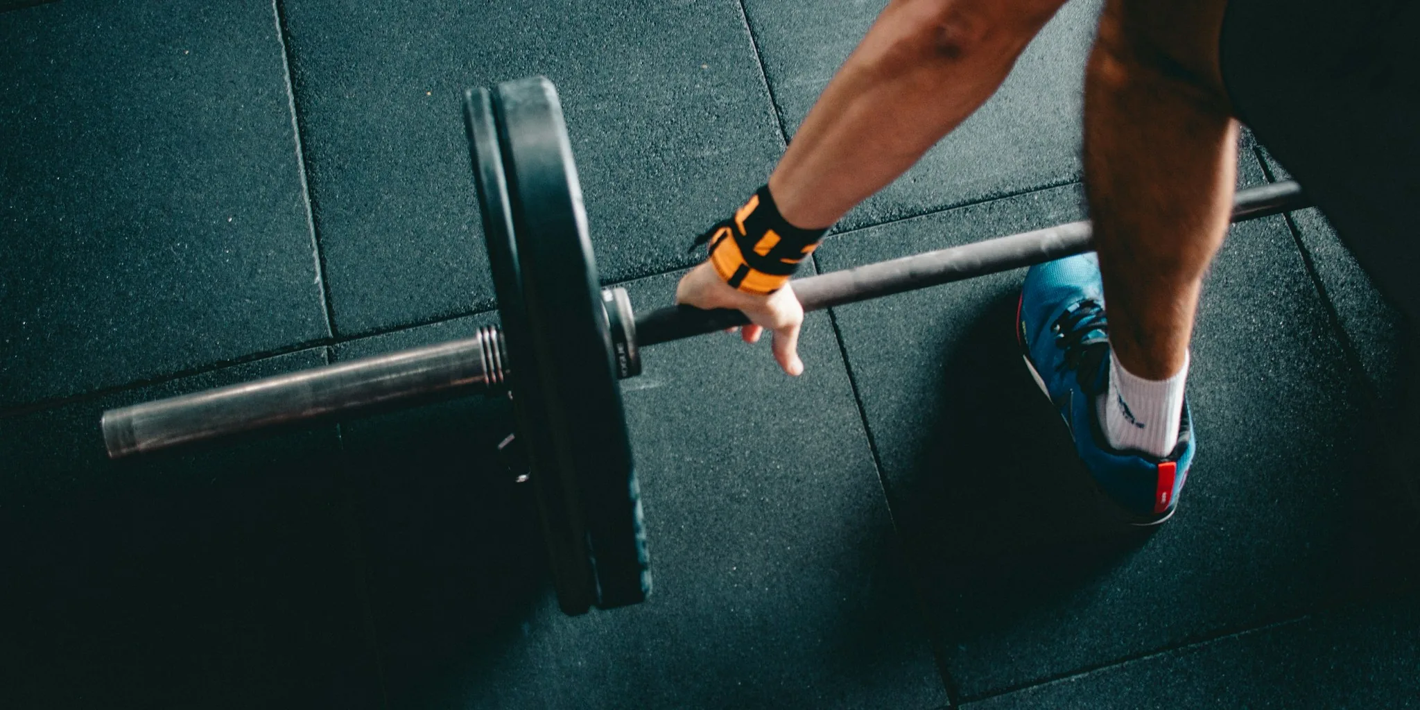50+ Strength Training: 4 Essential Moves for Lasting Results