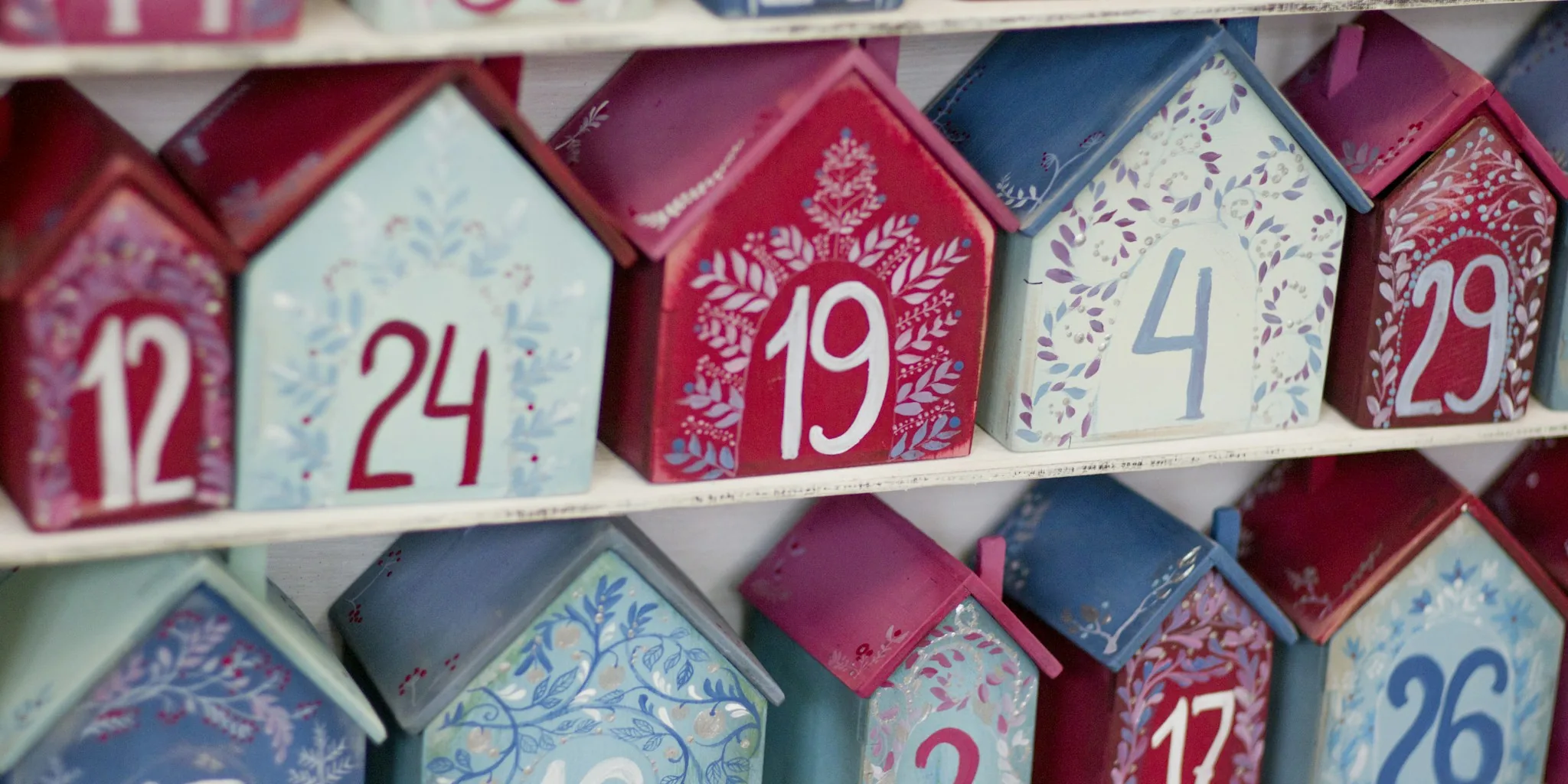 Bosch Advent Calendar Launches Compact Drill Kit by Christmas: What Shoppers Should Know