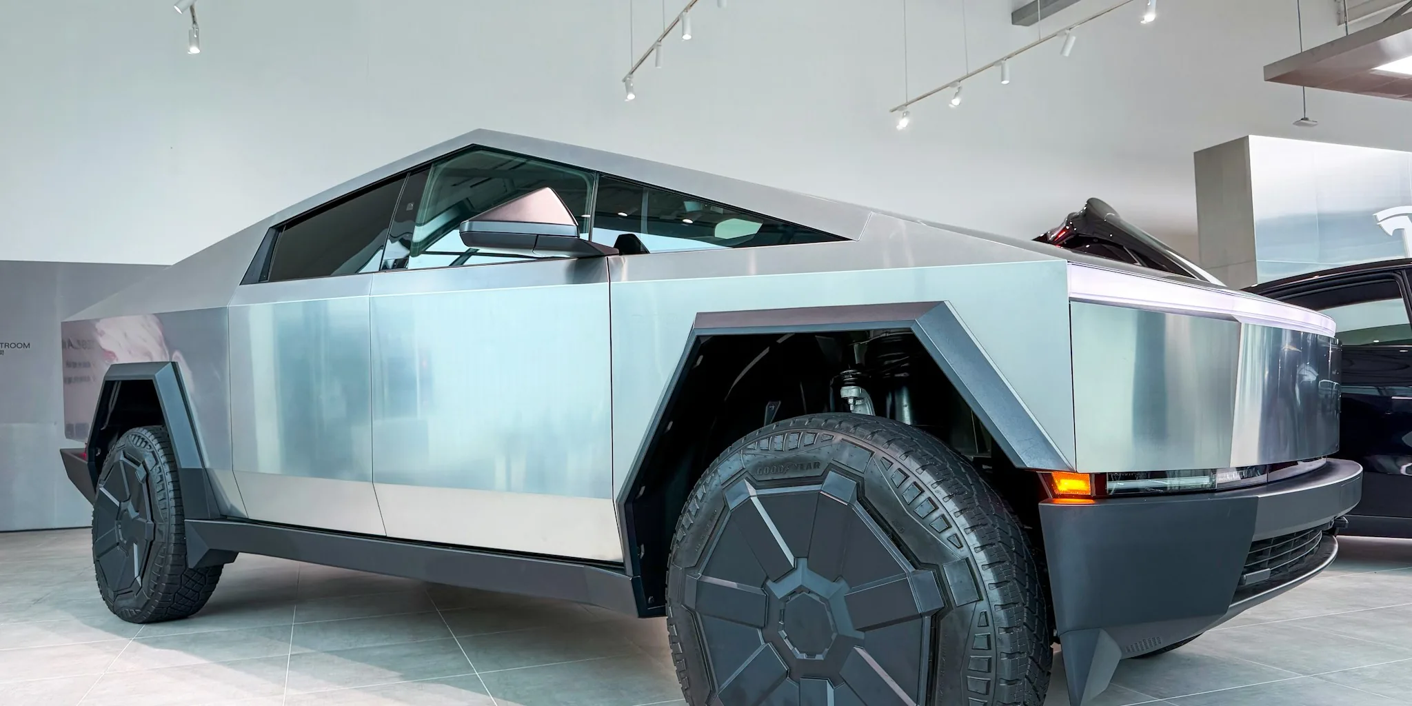 VW Mission Efficiency Shows How to Maximize EV Range