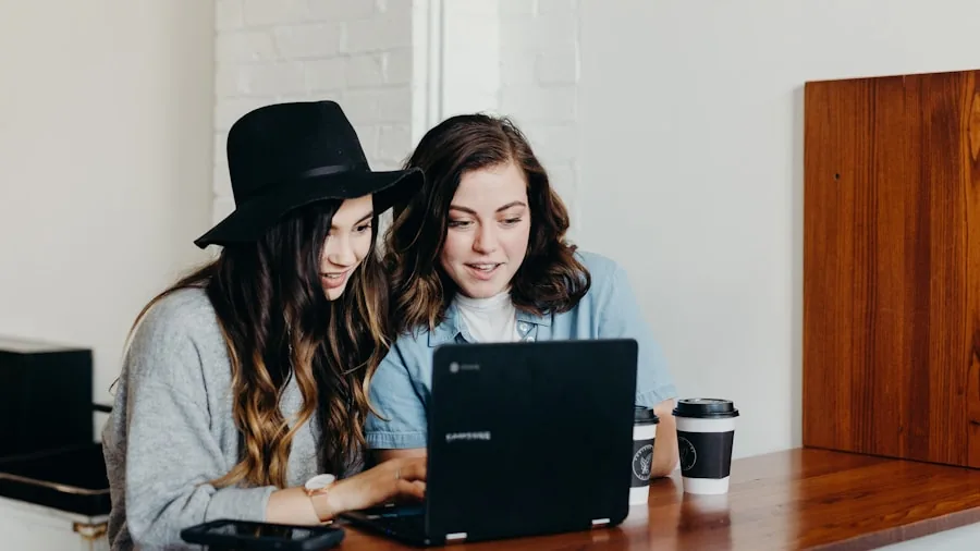 affordable laptop student learning