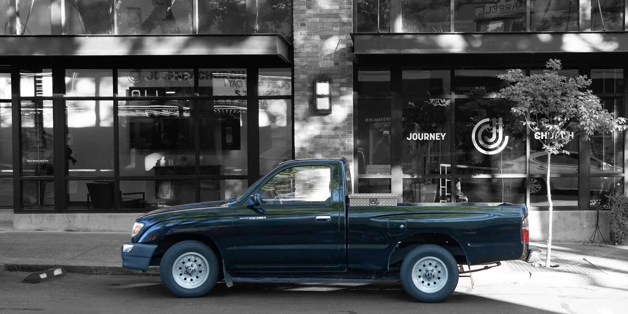 RAM Rumble Bee Truck Pricing Announced: What to Know