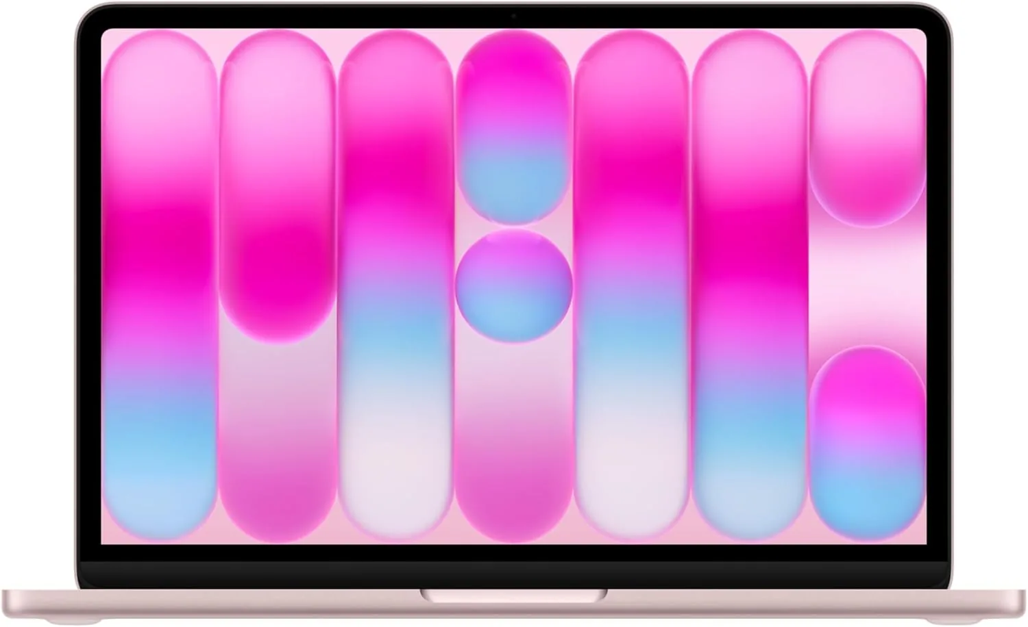 7 Tips for Getting the Most Out of Your MacBook Education Discount