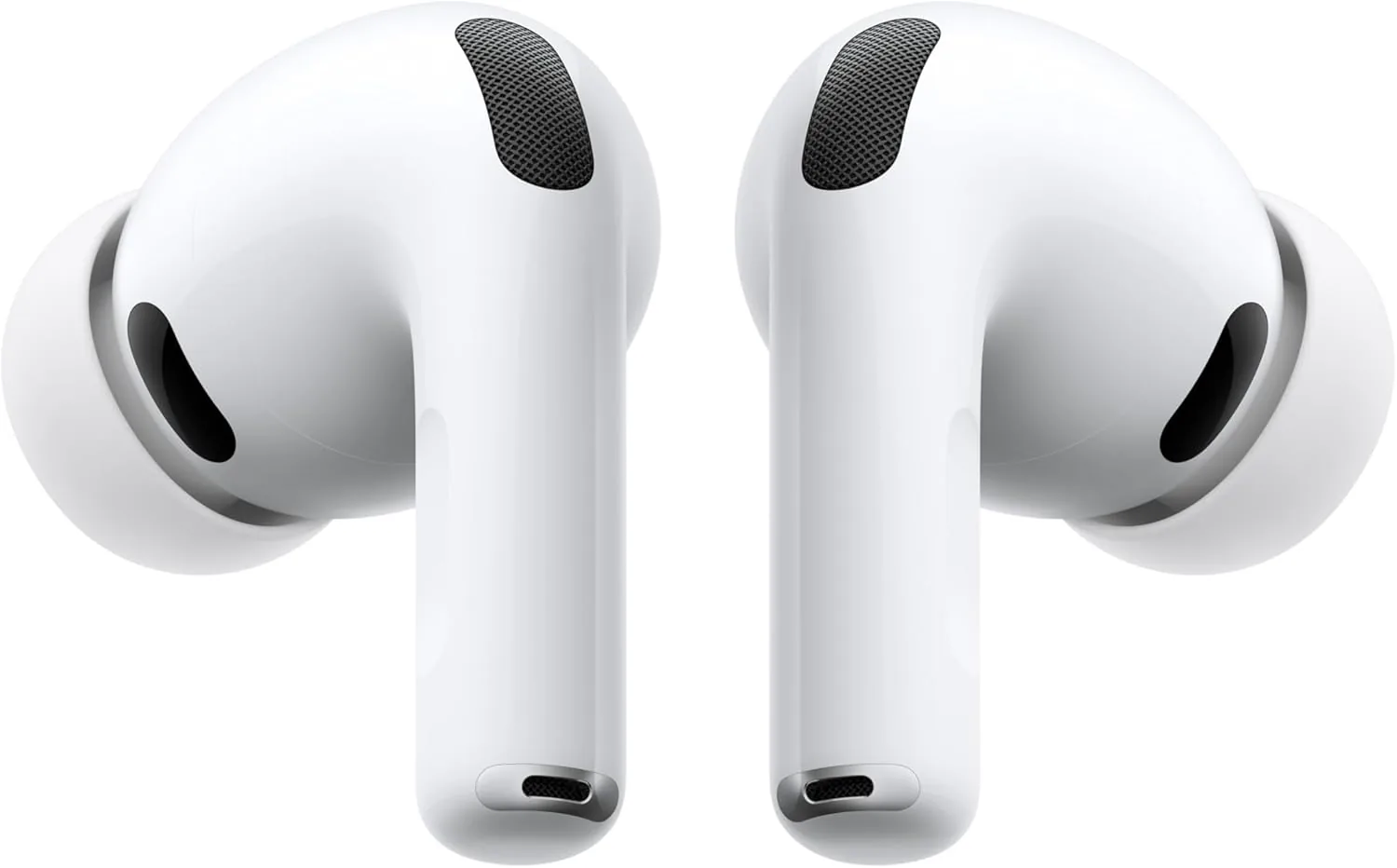 iOS 27 Brings GymKit to iPhone and AirPods What Shoppers Need to Know
