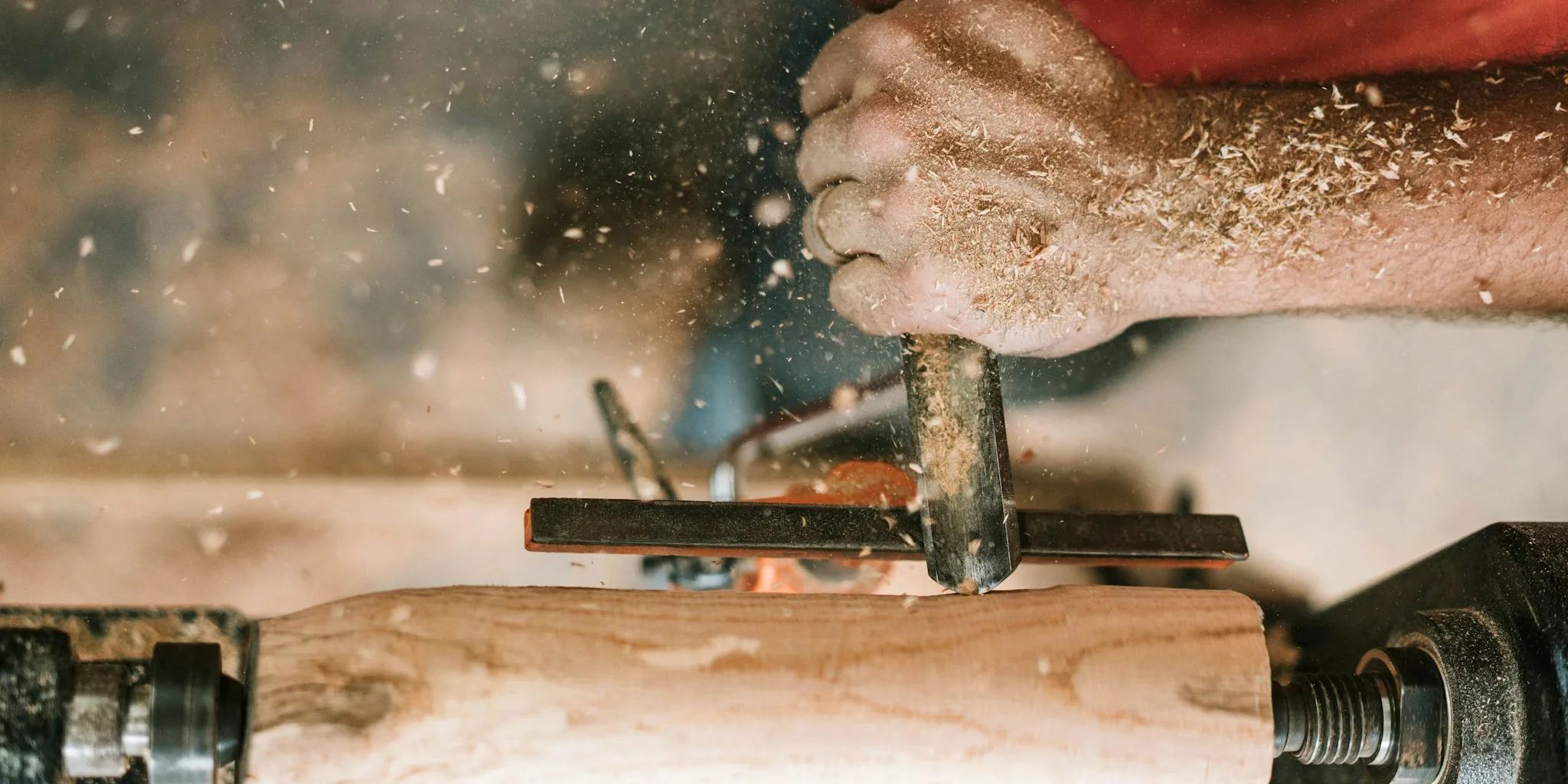 The 12 Best Rotary Tools