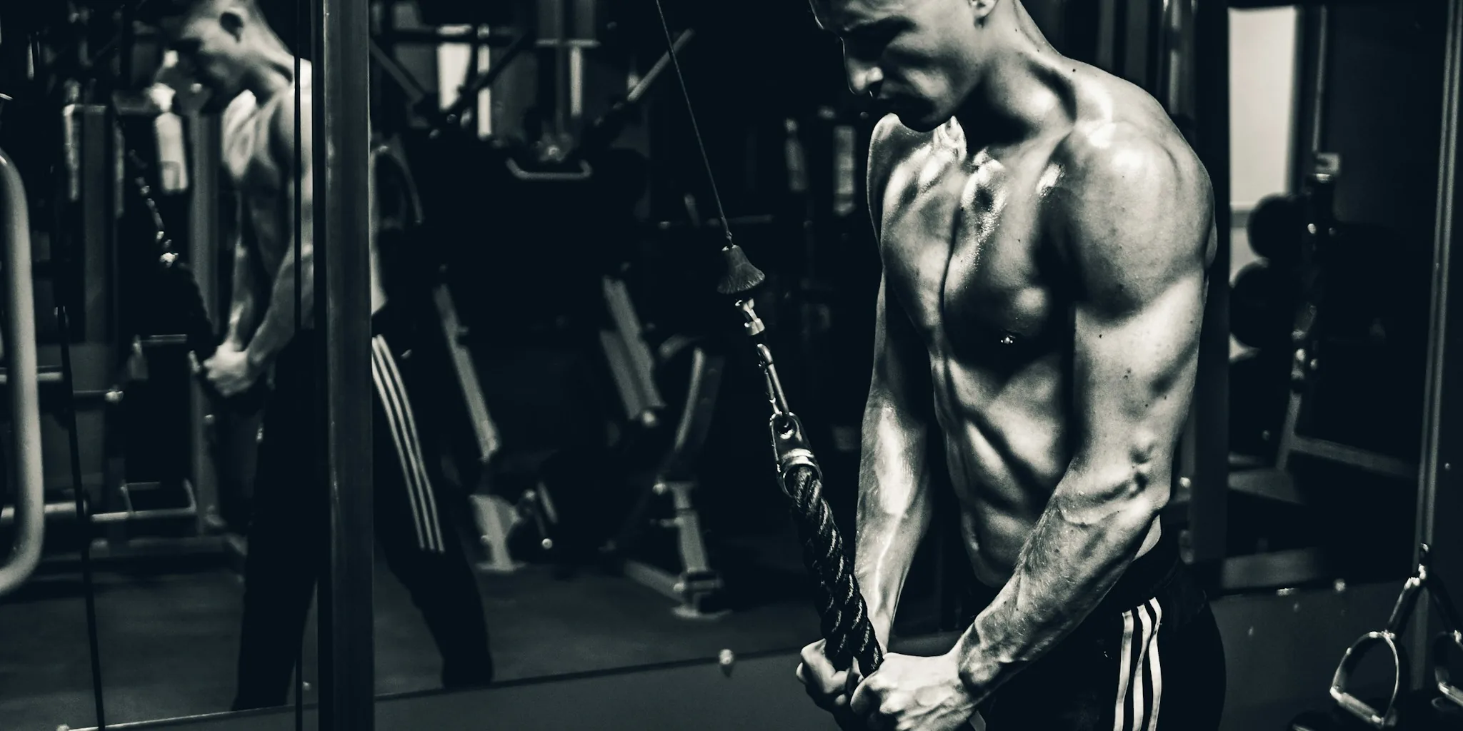Nicotine Pouches and Pre-Workout Trends: What Experts Warn
