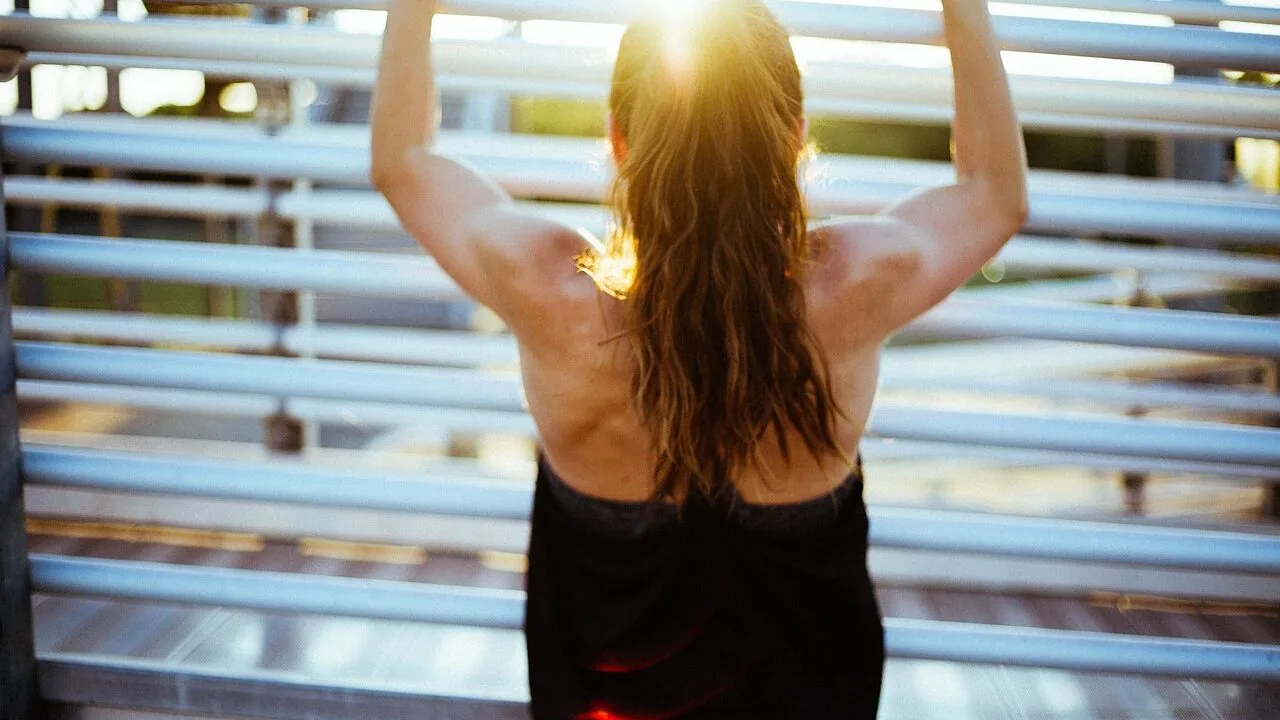 Tom Holland’s Cindy Workout: What Buyers Should Know Before Training
