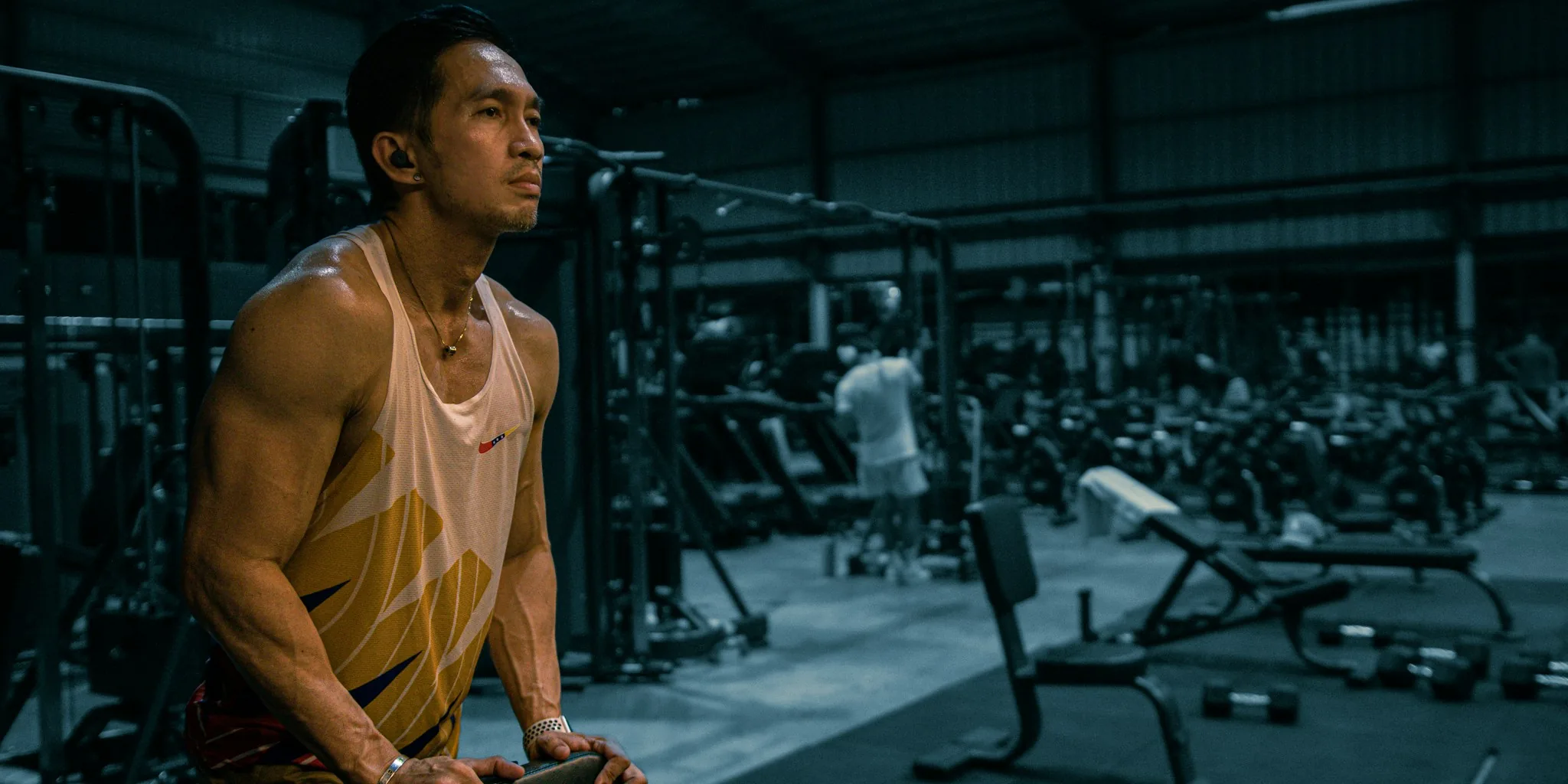 How Vagus Nerve Exercises Boost Your Workout Recovery