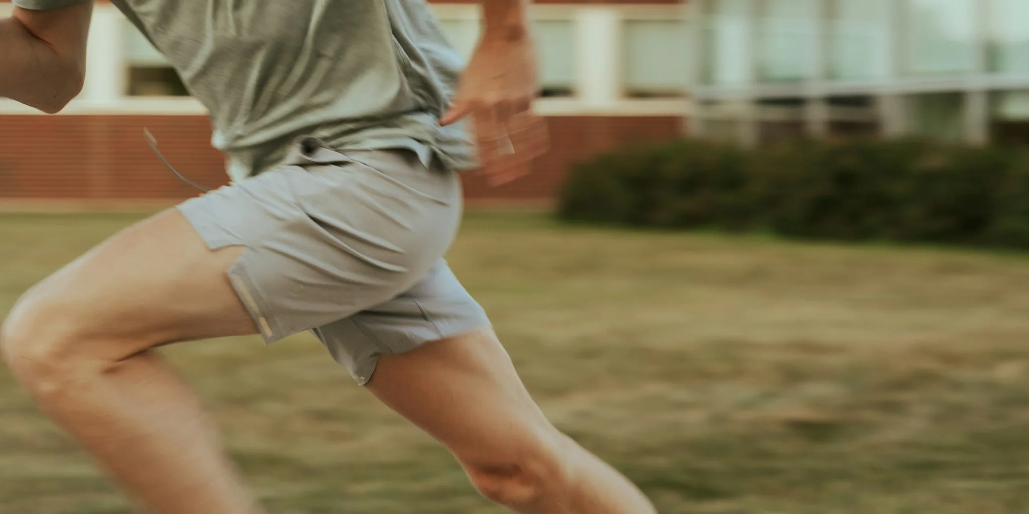 How Long Workout Fitness Gains Actually Take What Buyers Should Know