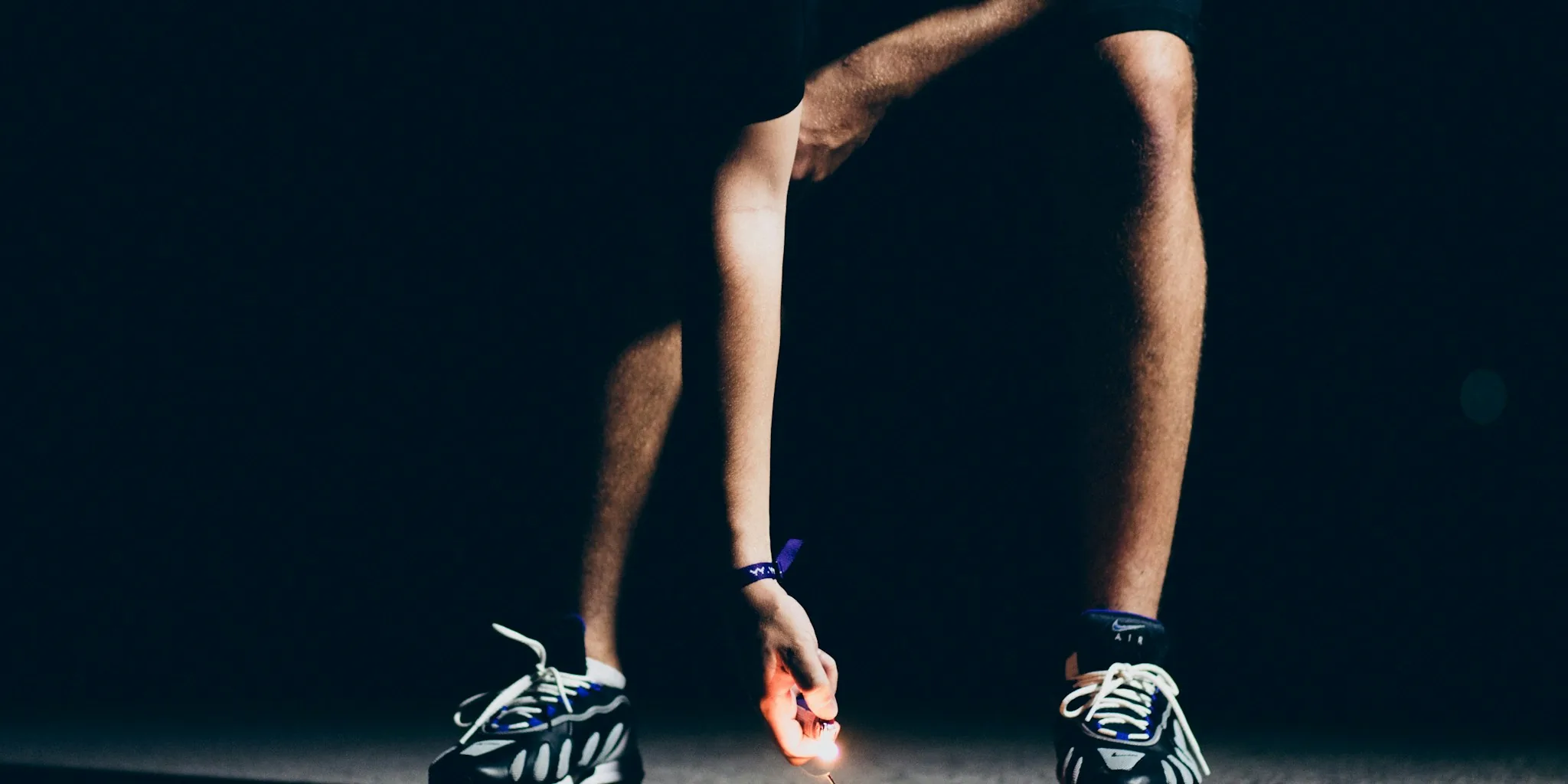 Decode Your Muscle Soreness After a Tough Workout