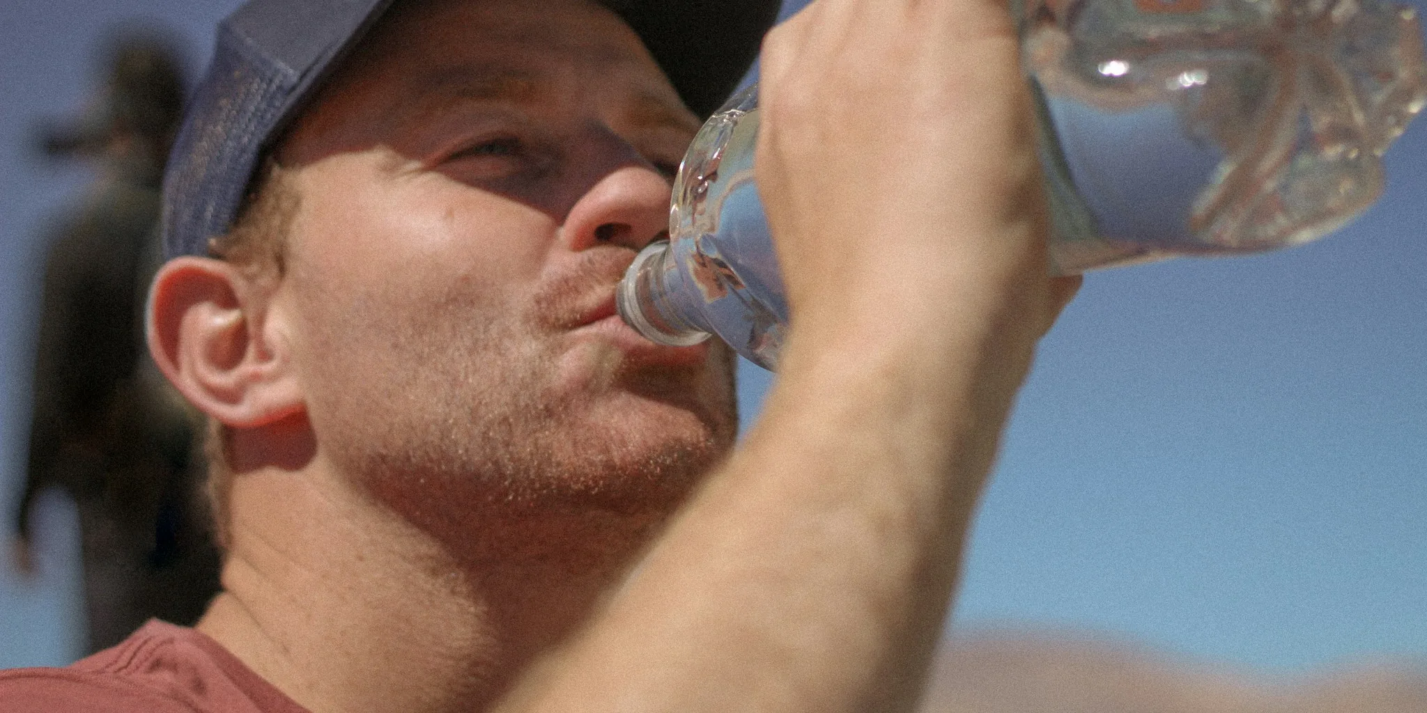 Creatine Goes Beyond Workouts: What Buyers Should Know