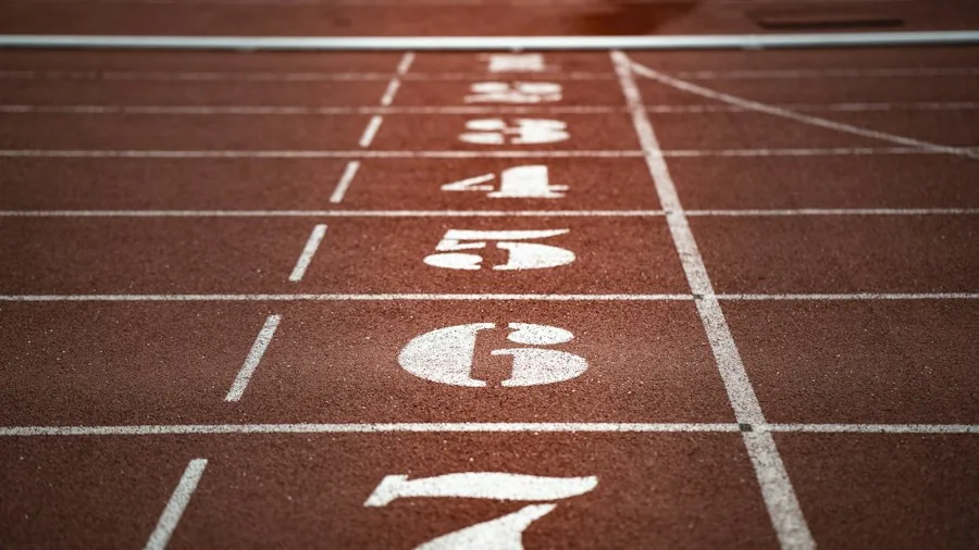 Professional Runner Treadmill Workouts That Deliver Real Results 3 athlete treadmill speed interval
