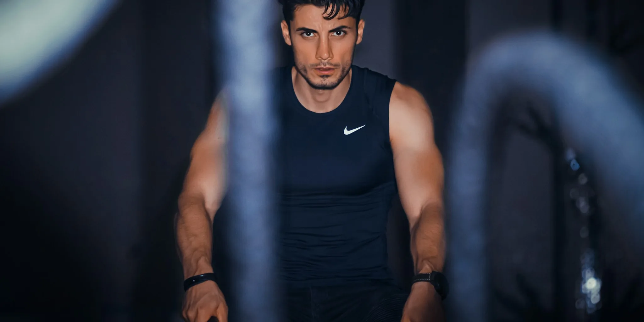 Nordstrom Sale 2026: Fitness Deals Starting July 18