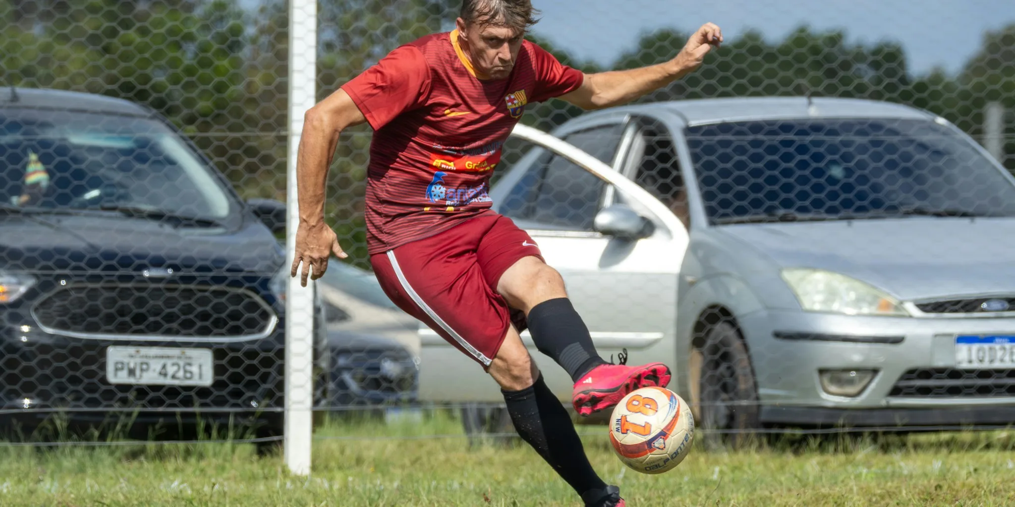 The 7 Best Soccer Cleats