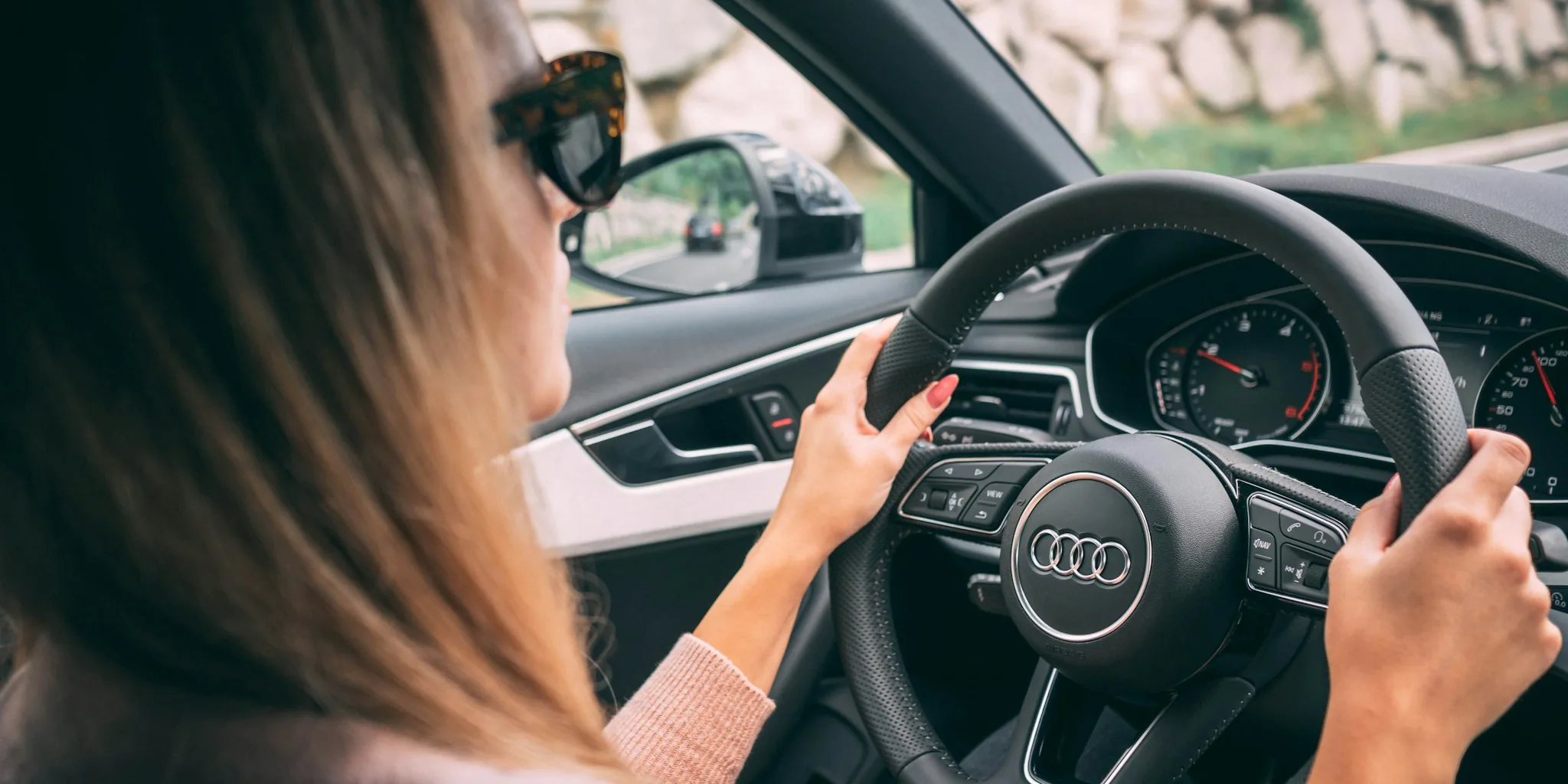 How Car Review Editors Shape Your Buying Decisions