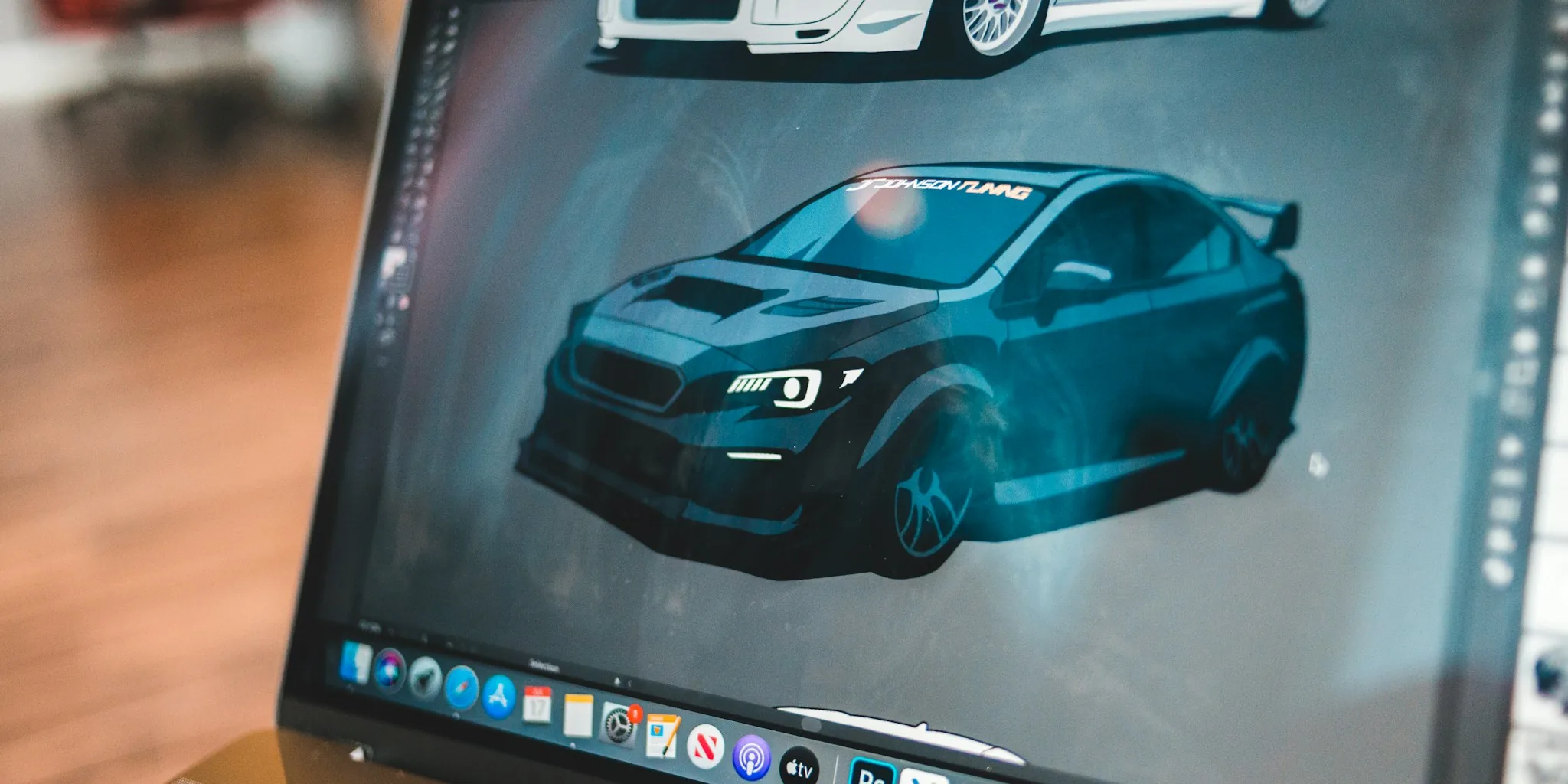 Anonymous Automotive Voice Teaches Shoppers About Credibility