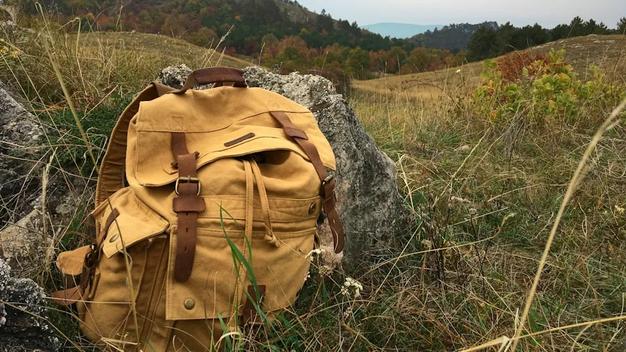 DIY Hiking Shorts Solution What Shoppers Need to Know About Sizing Challenges 3 backpack harness pockets hiking
