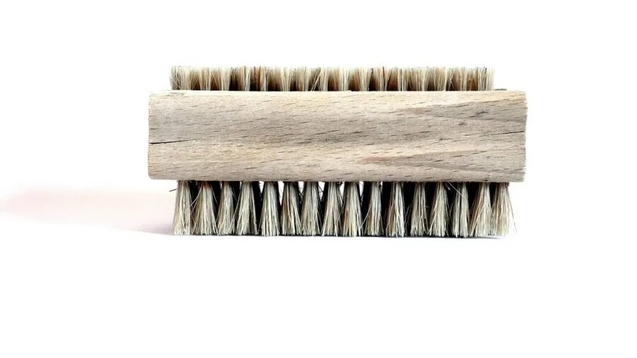 SharkNinja AquaReach Launches New Wet Dry Vacuum with Extended Reach What Shoppers Should Know 3 bathroom cleaning toilet base brush