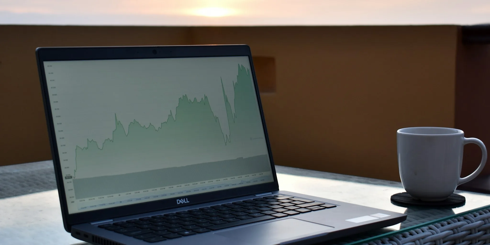 Samsung Brighter OLED Laptop Panels Arrive