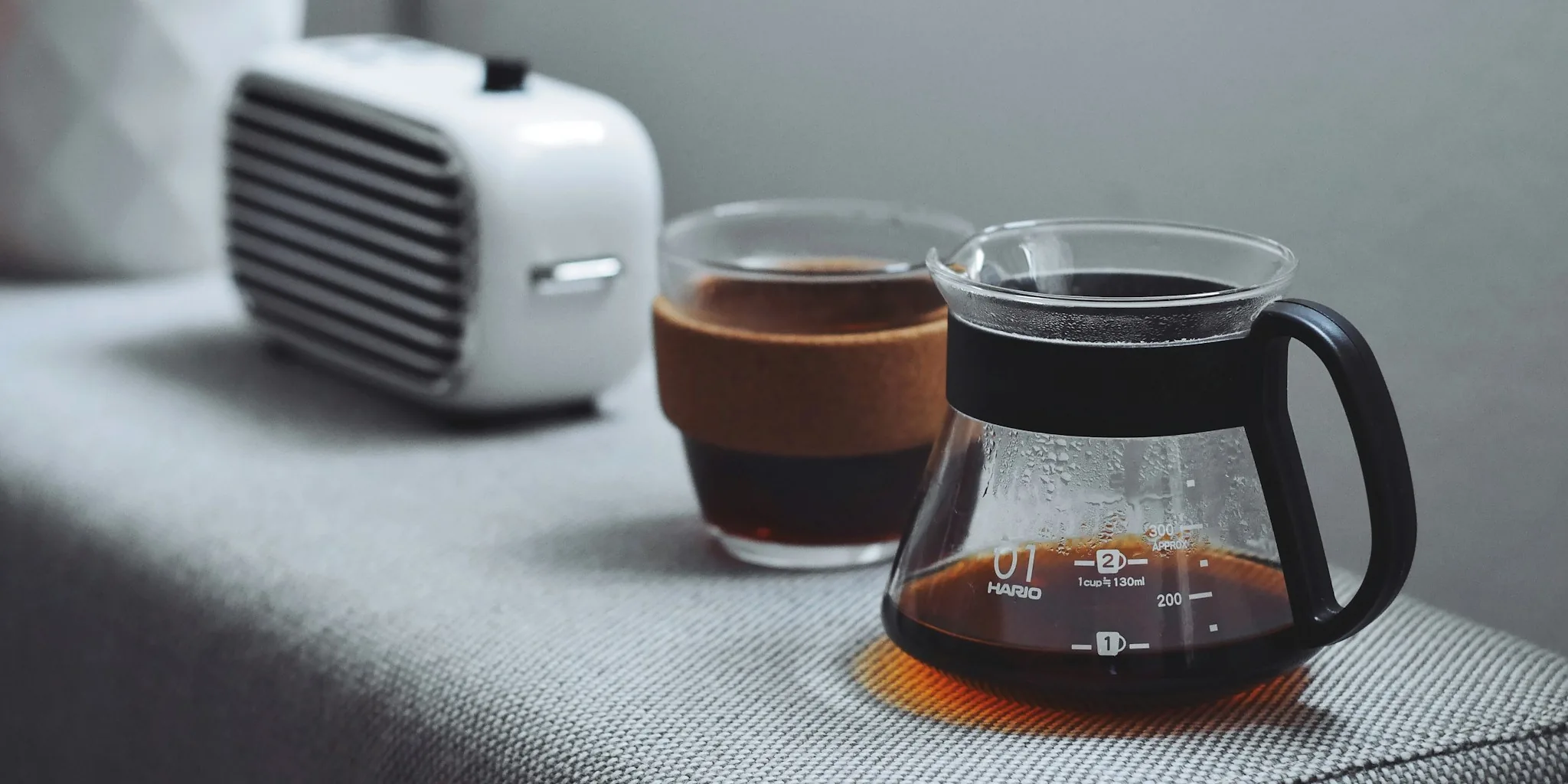 Bodum French Press Recall Affects Millions of Coffee Makers