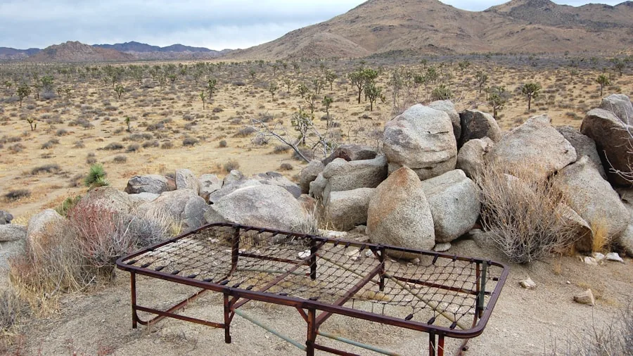 Helinox Cot One Convertible $400 Price Tag: What Campers Need to Know 2 camping cot assembly frame