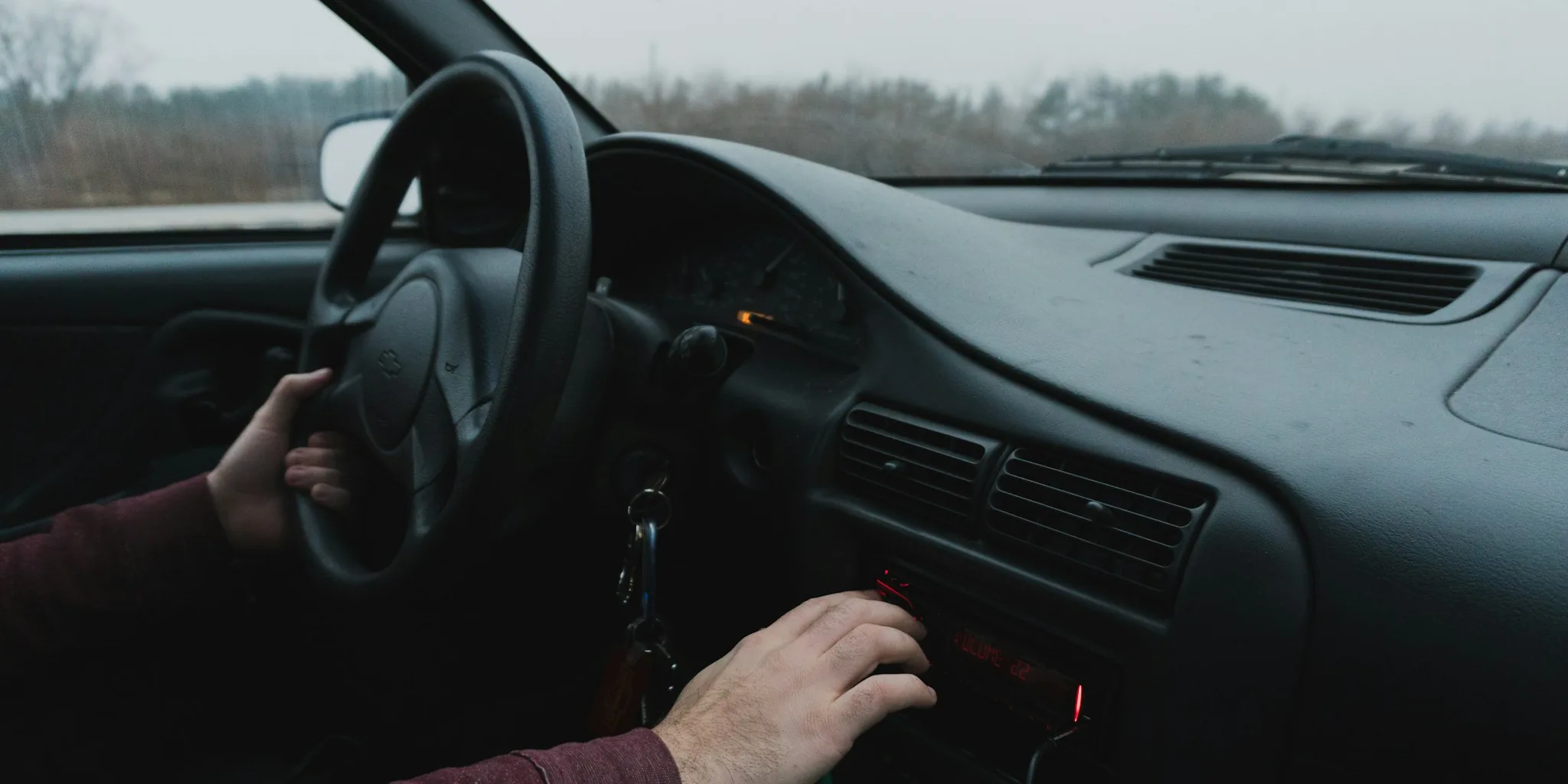 7 Tips for Picking the Perfect Car Gift