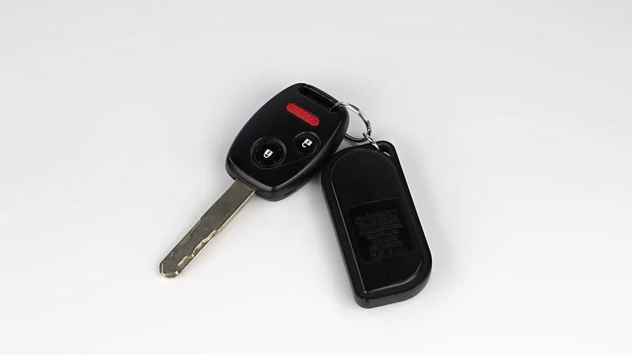 Ford Explorer and Lincoln Aviator Recall What Buyers Should Know About Reclining Seat Defect 2 car key fob remote unlock