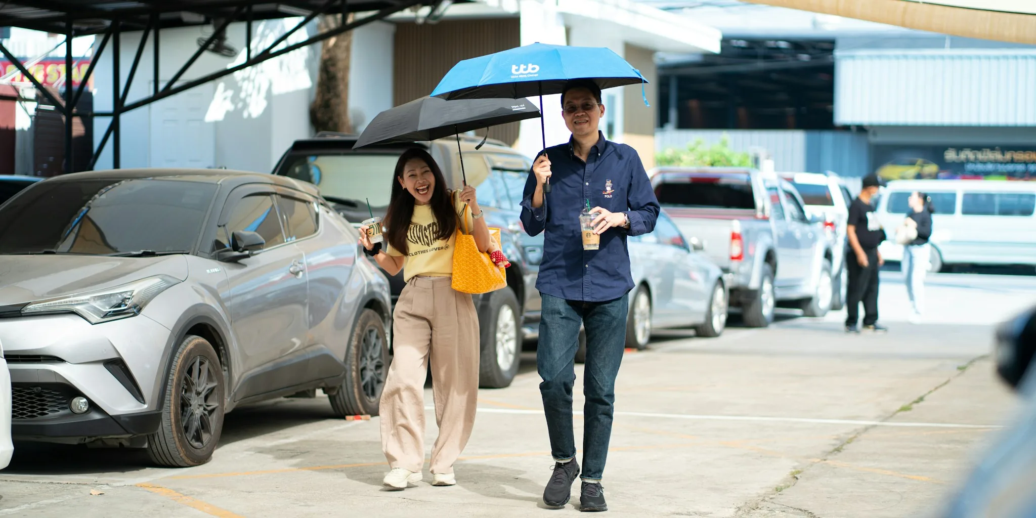 The 7 Best Car Covers