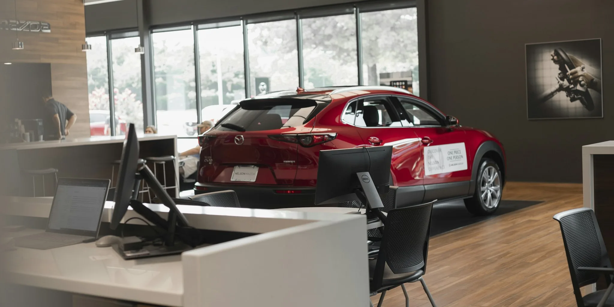 Should You Buy Your Leased Car? 7 Tips