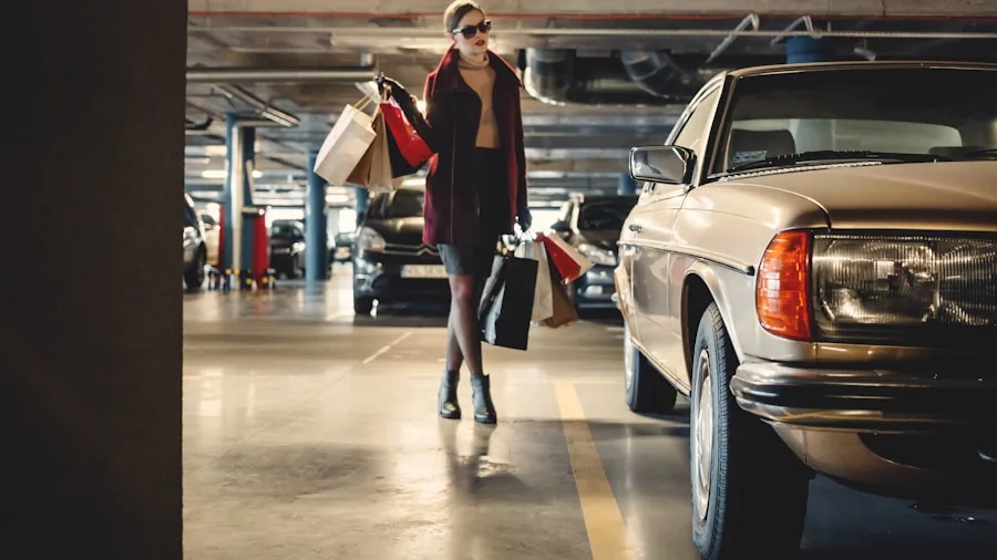 The Mystery Behind Car and Driver's Anonymous Columnist and What Shoppers Should Know 3 car shopping research consumer