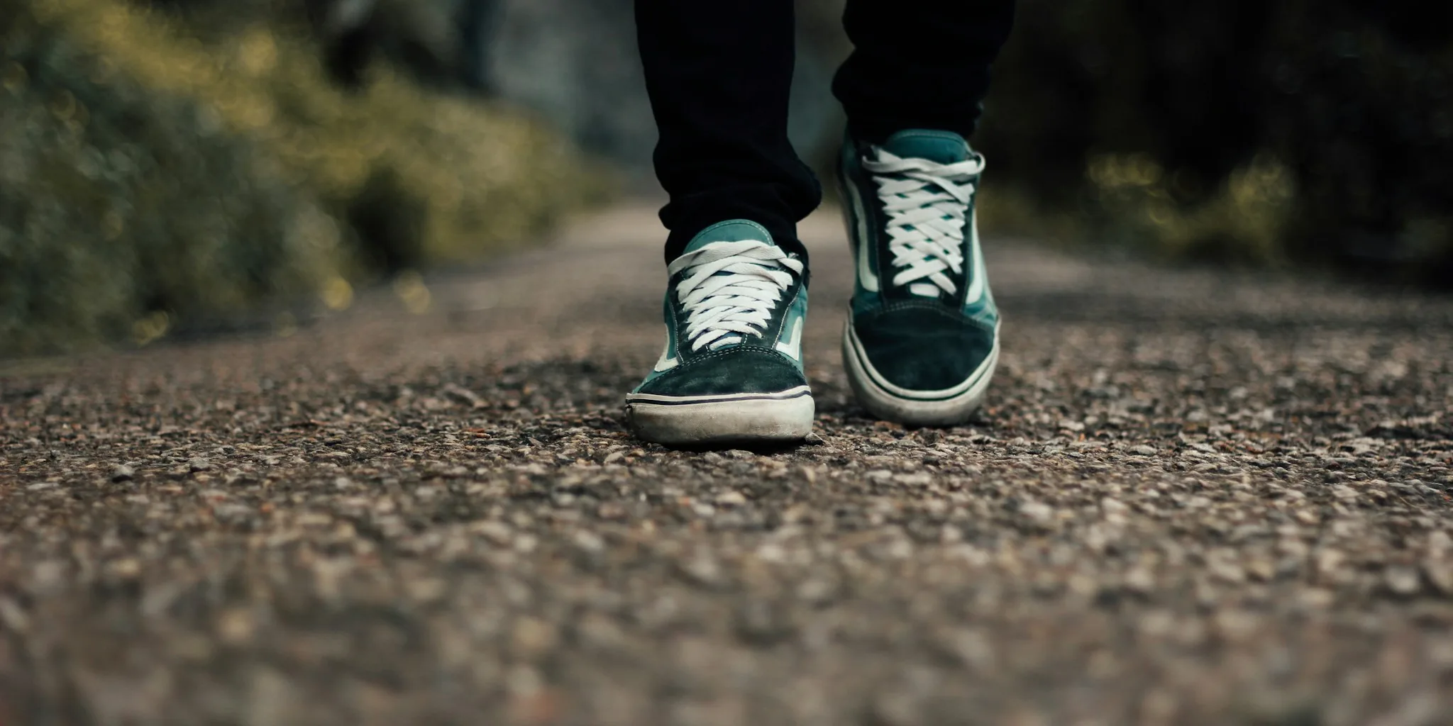 Running Shoes You Can Actually Wear Everyday: What Diadora’s New Push Means for Buyers