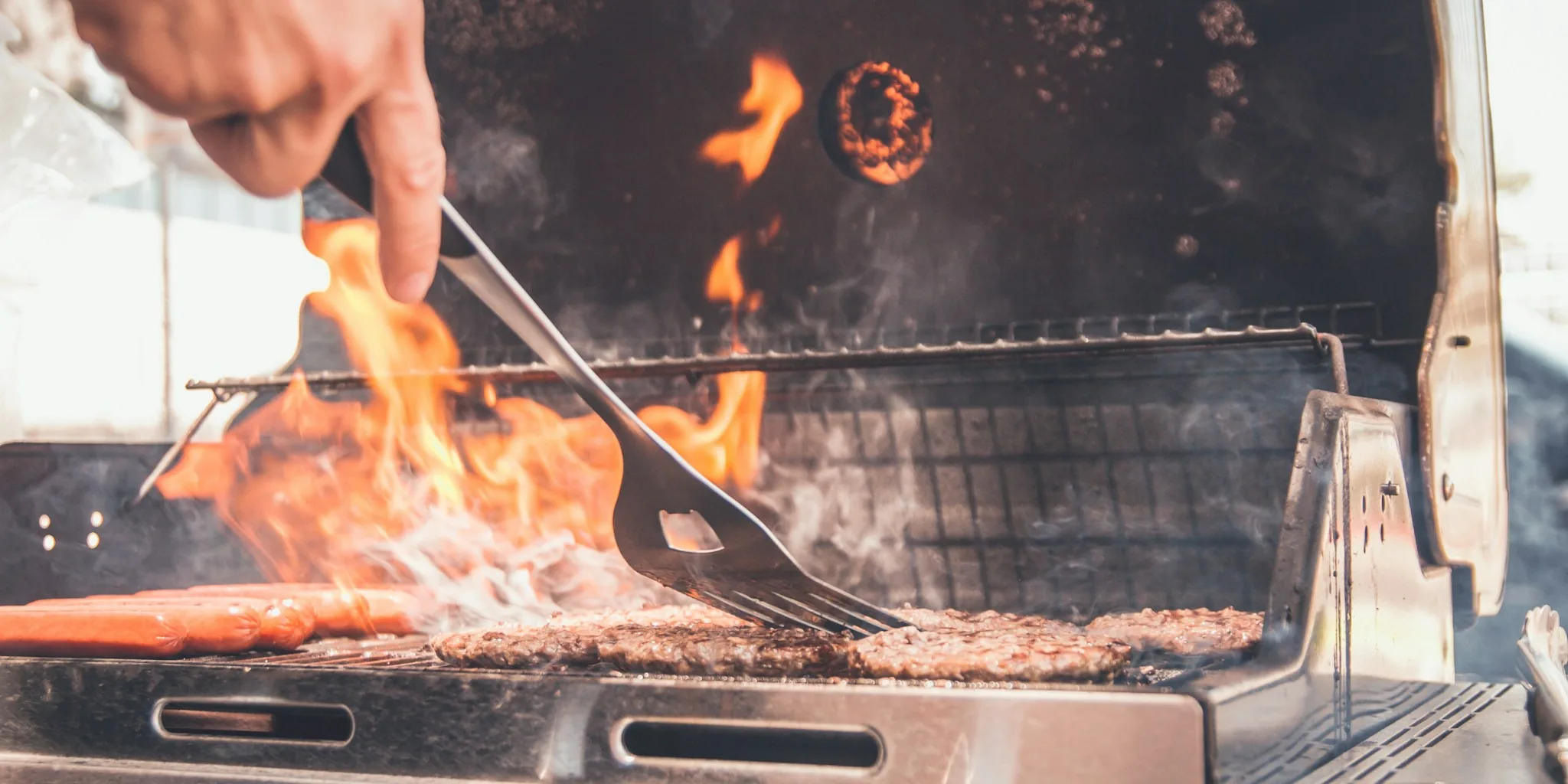 The Best Meat Thermometers for Grilling and Smoking in 2026