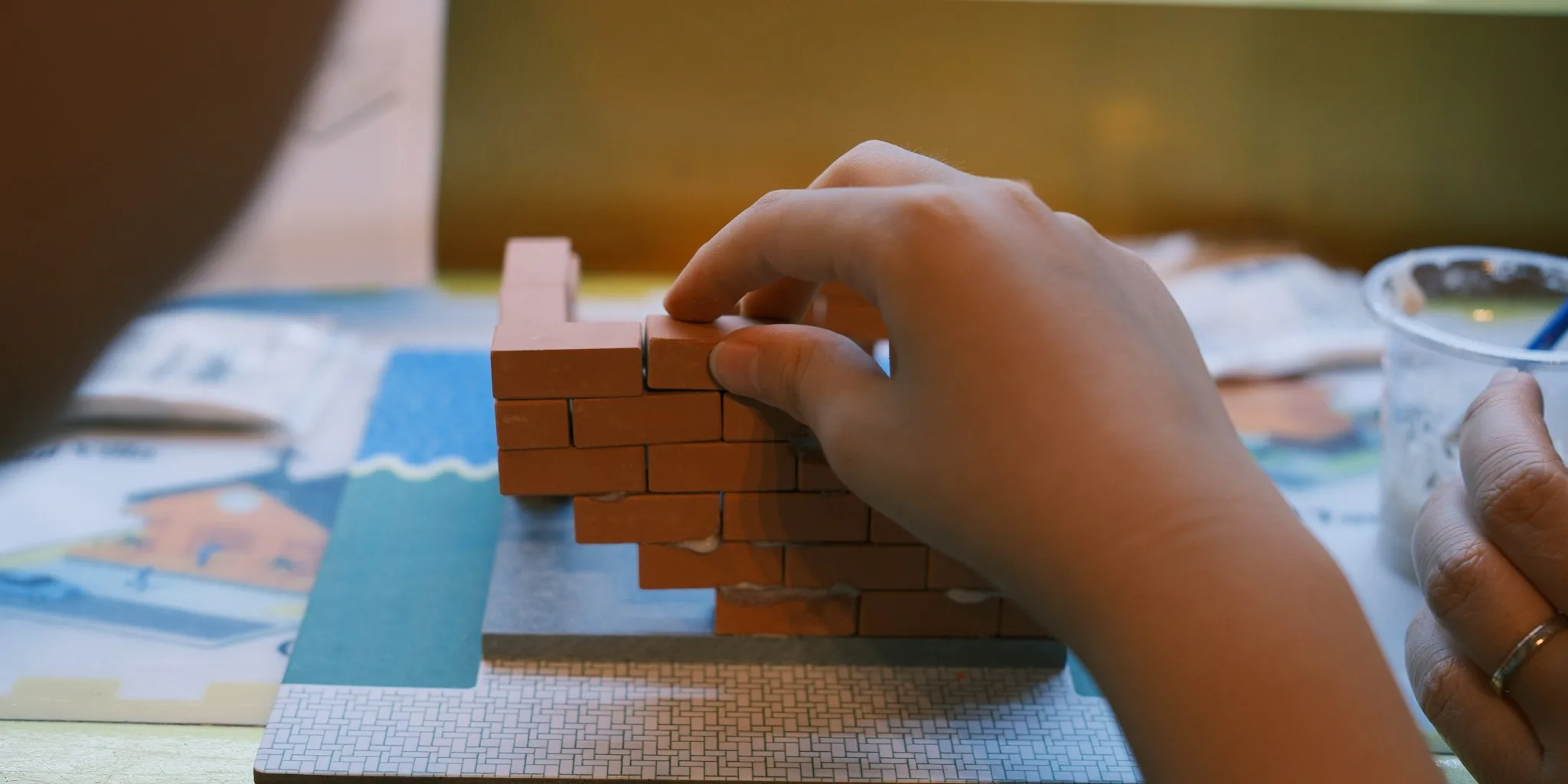 The Best Lego Sets for Builders of All Ages in 2026