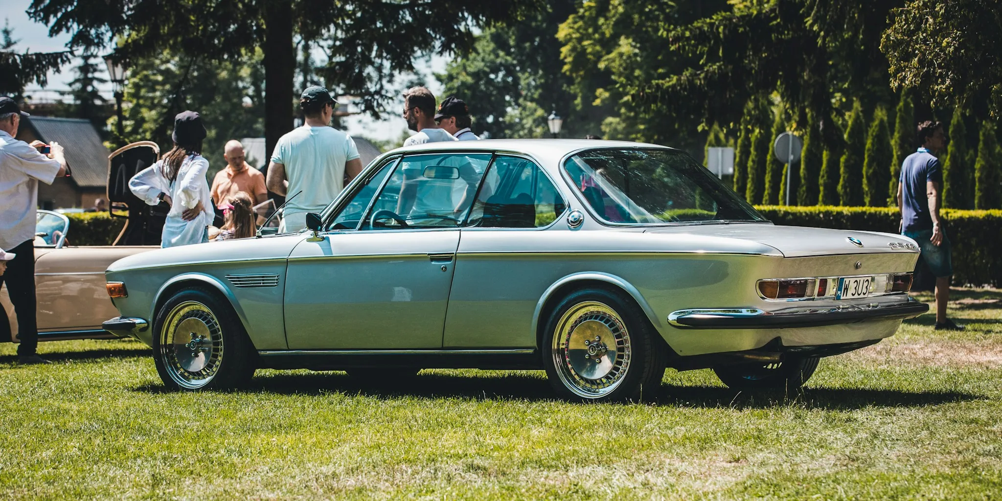 Why the Honda Accord Coupe Disappeared