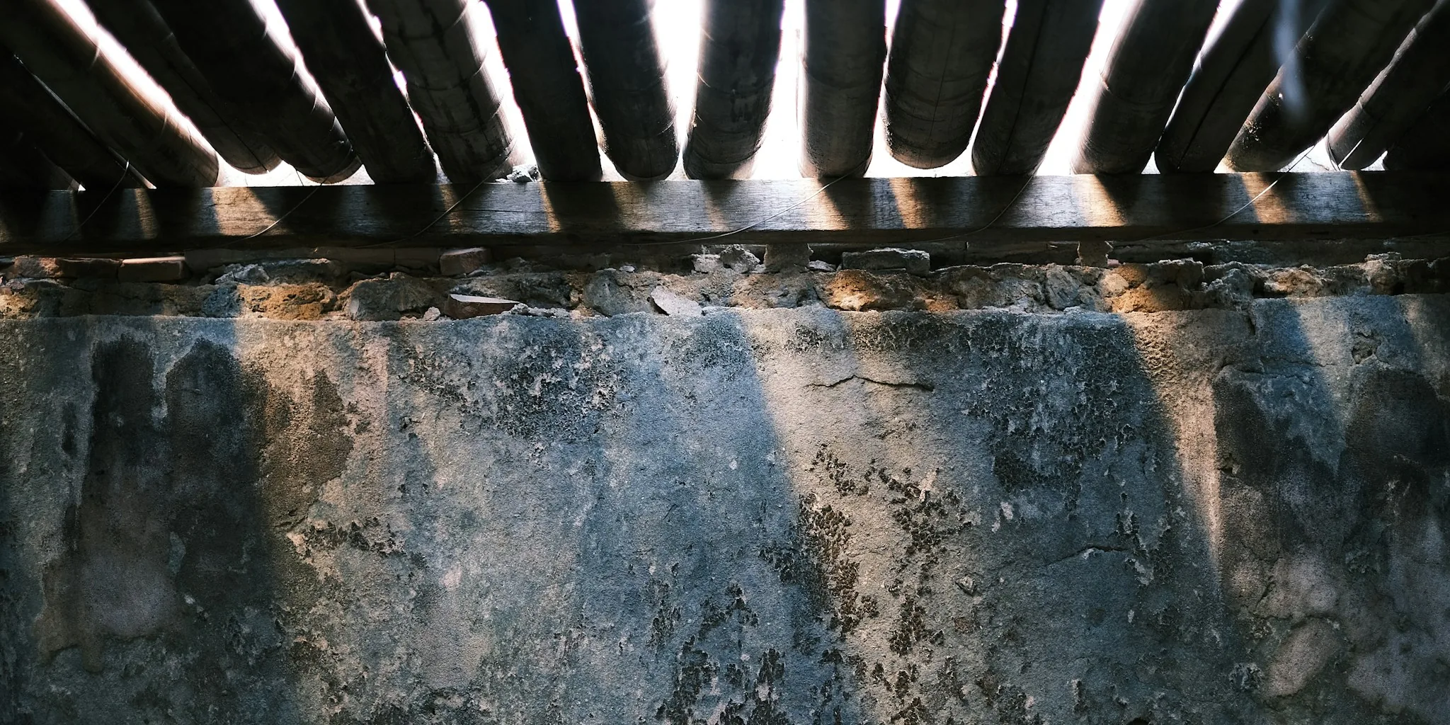 Air Fryer Basket Cleaning: What Every Owner Needs to Know
