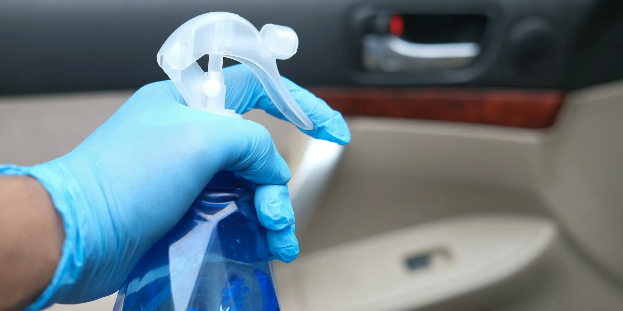 9 Tips for Selling Your Car Privately and Maximizing Your Profit