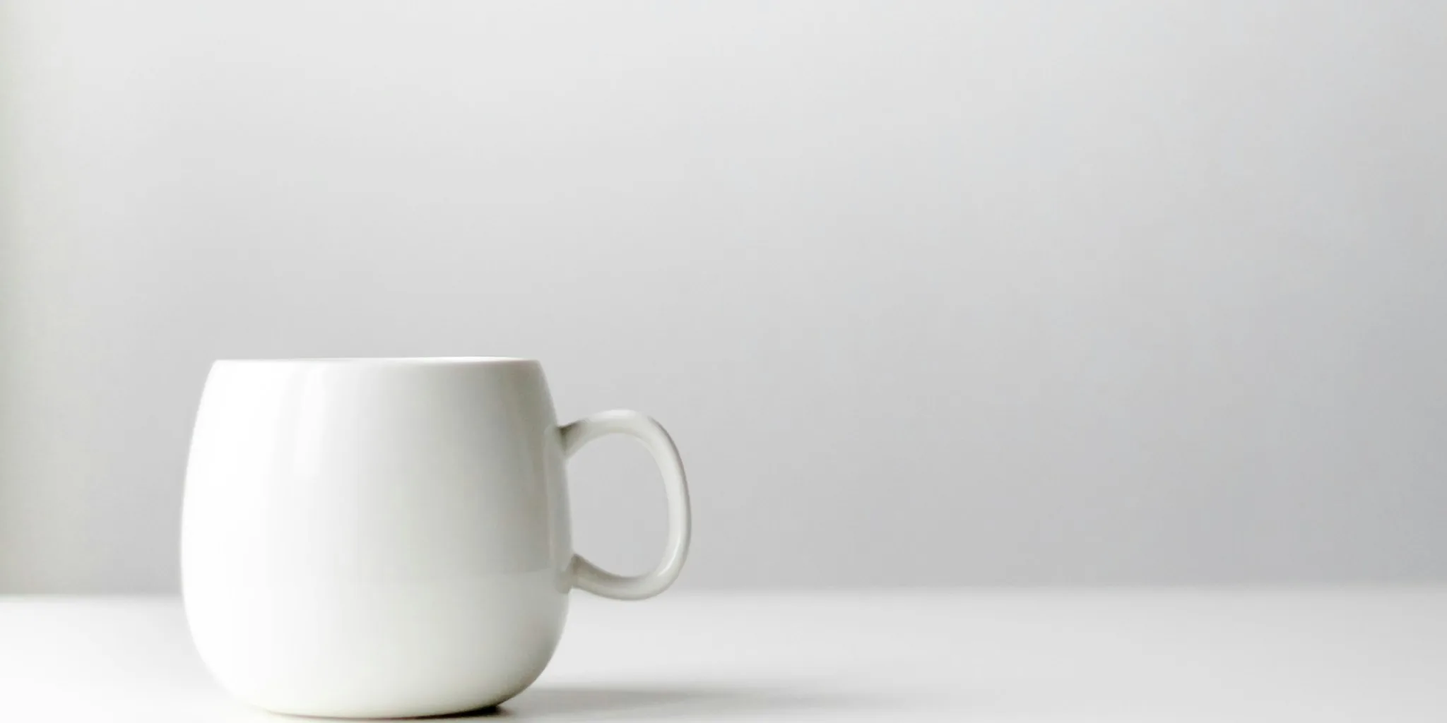 Inexpensive Cleaning Tablets End Coffee Mug Stains What Consumers Should Know