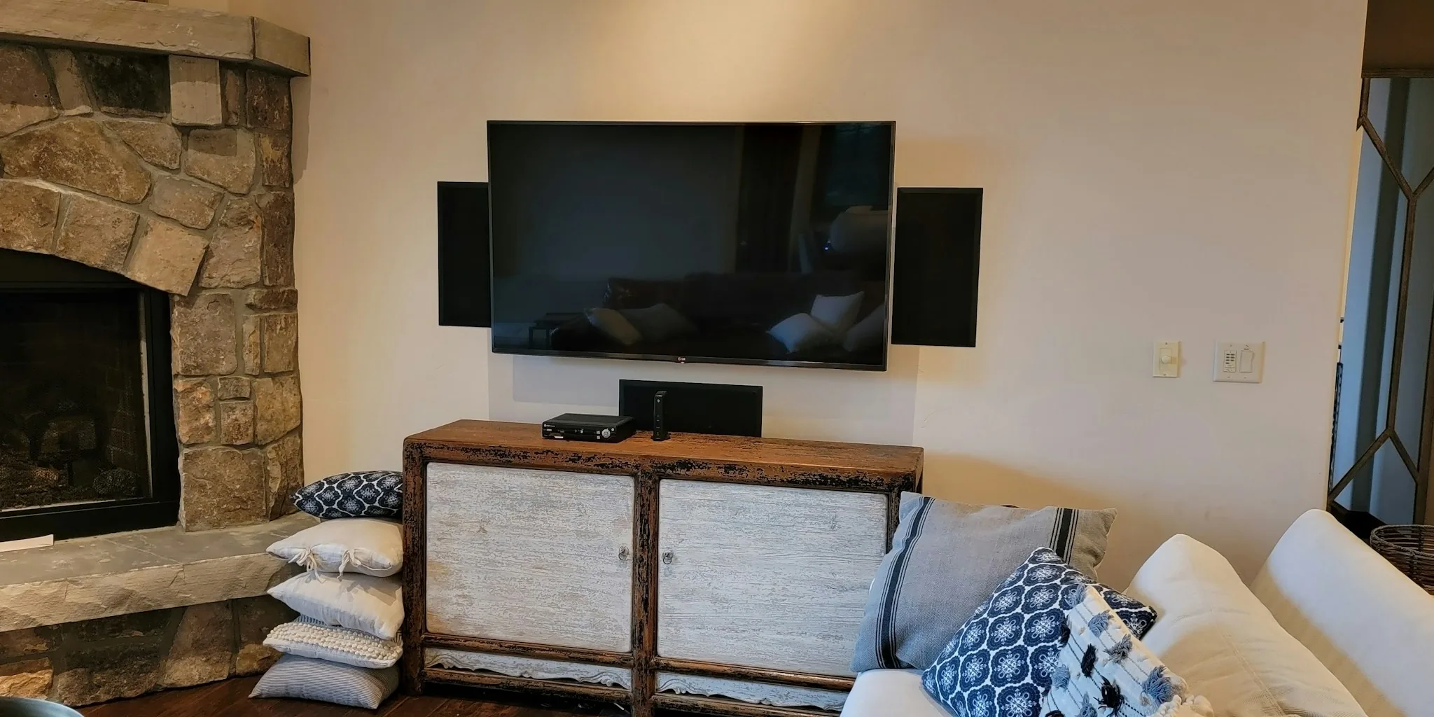 Budget Wireless 4K HDMI System Arrives: What Shoppers Need to Know About the Trade-offs
