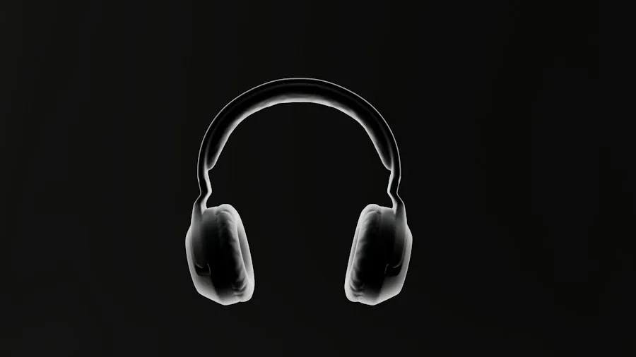 7 Tips to Improve Headphones and Audio Quality on Your iPhone 3 cleaning headphone speaker mesh