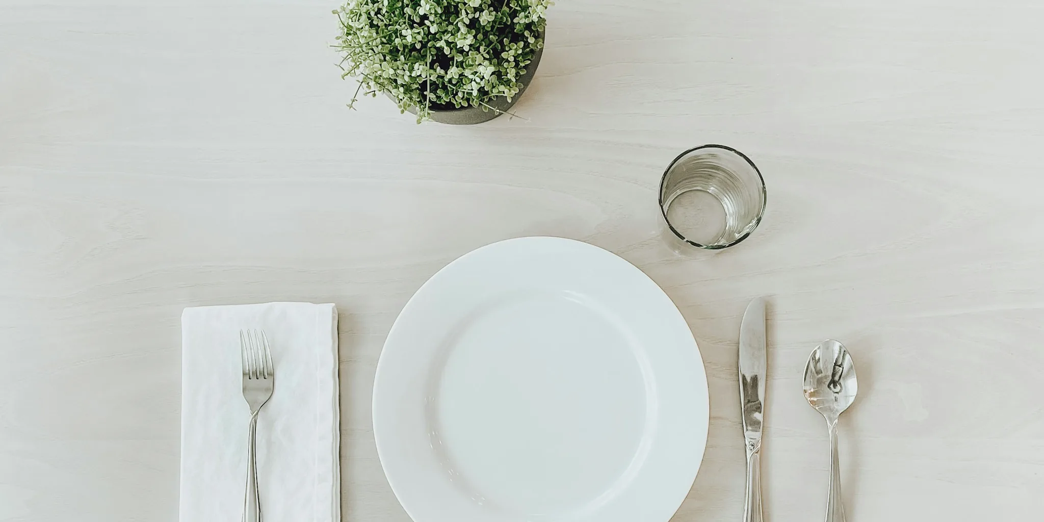 The 10 Best Flatware Sets