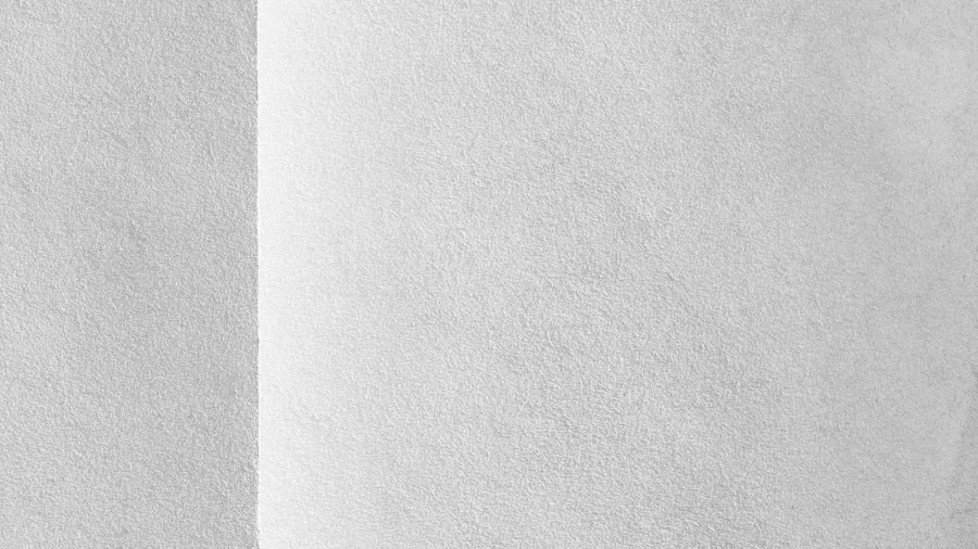 The 13 Best Toilet Papers 2 Close-up view of different tissue paper layers and thickness textures stacked together