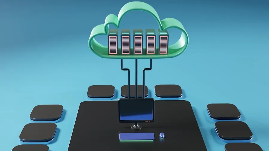 256GB Laptop Storage Is Becoming the New 32GB Phone Problem for Buyers 3 cloud storage subscription payment screen