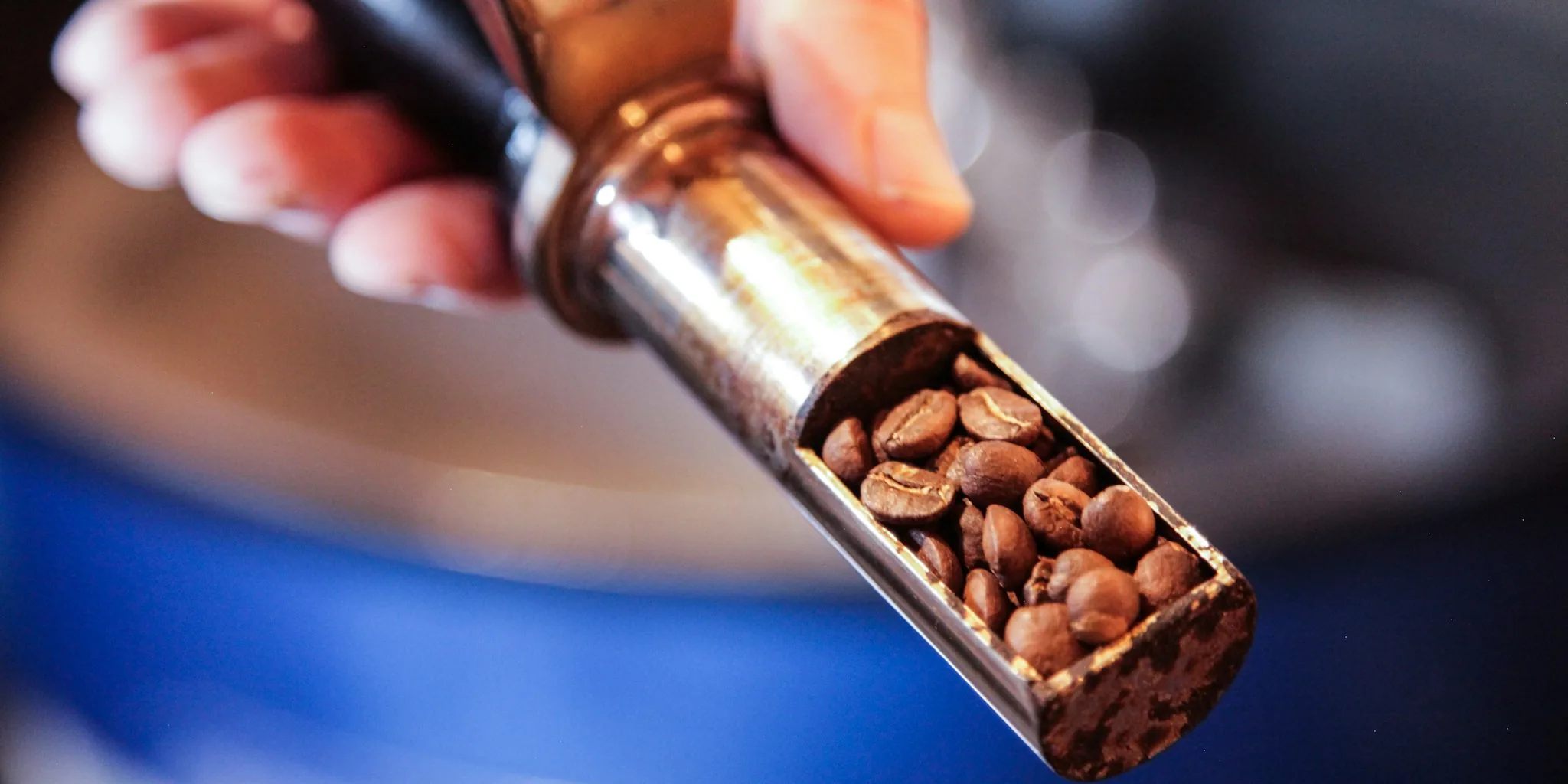 7 Tips for Choosing Better Coffee