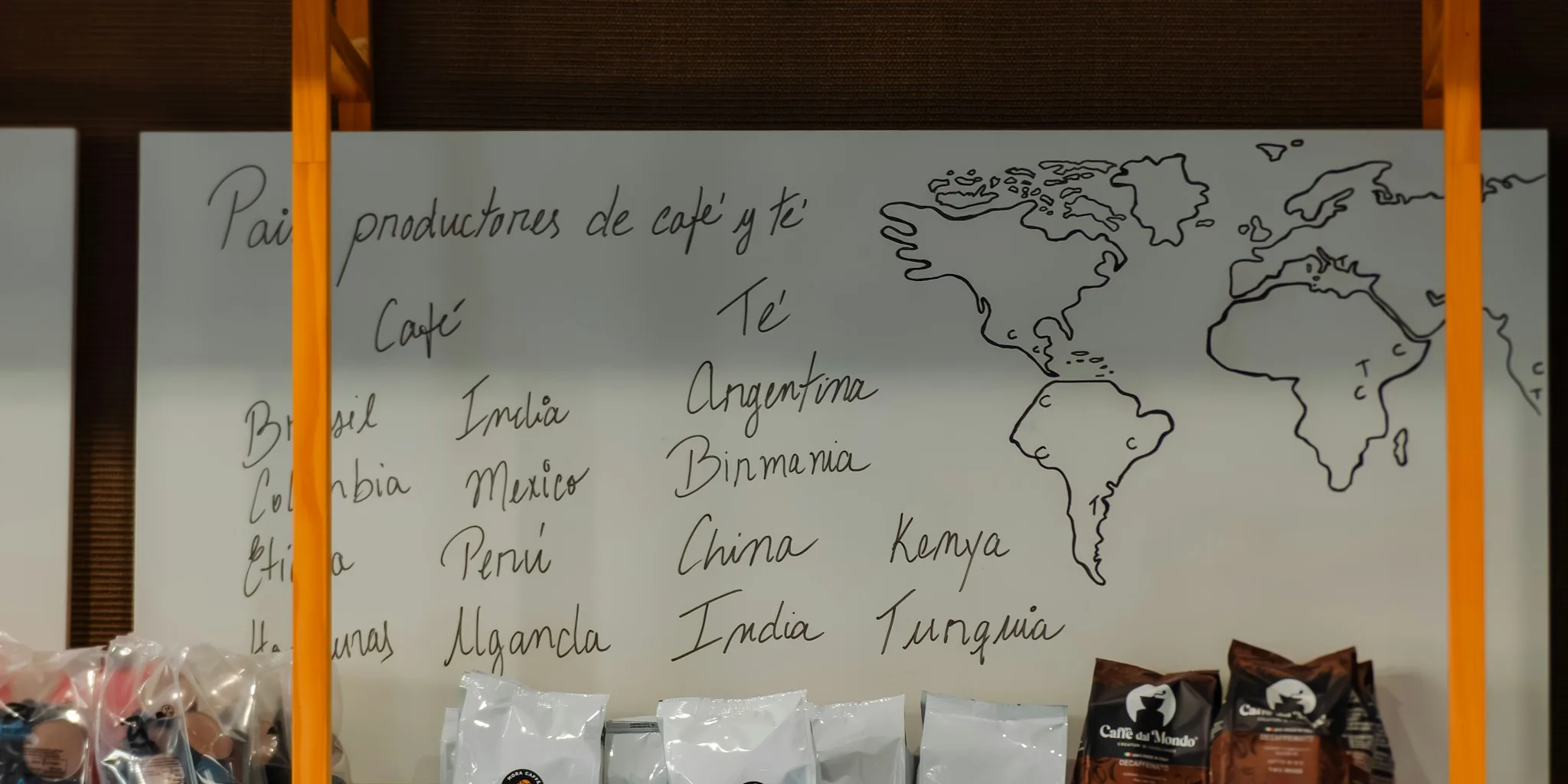 Weekly Coffee Industry News What Buyers Should Know