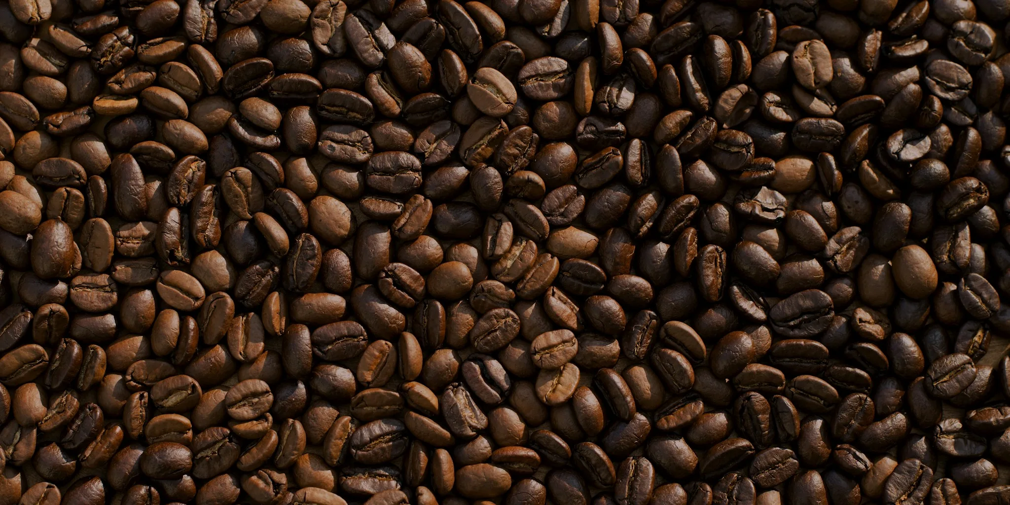 Coffee Industry News: What You Should Know