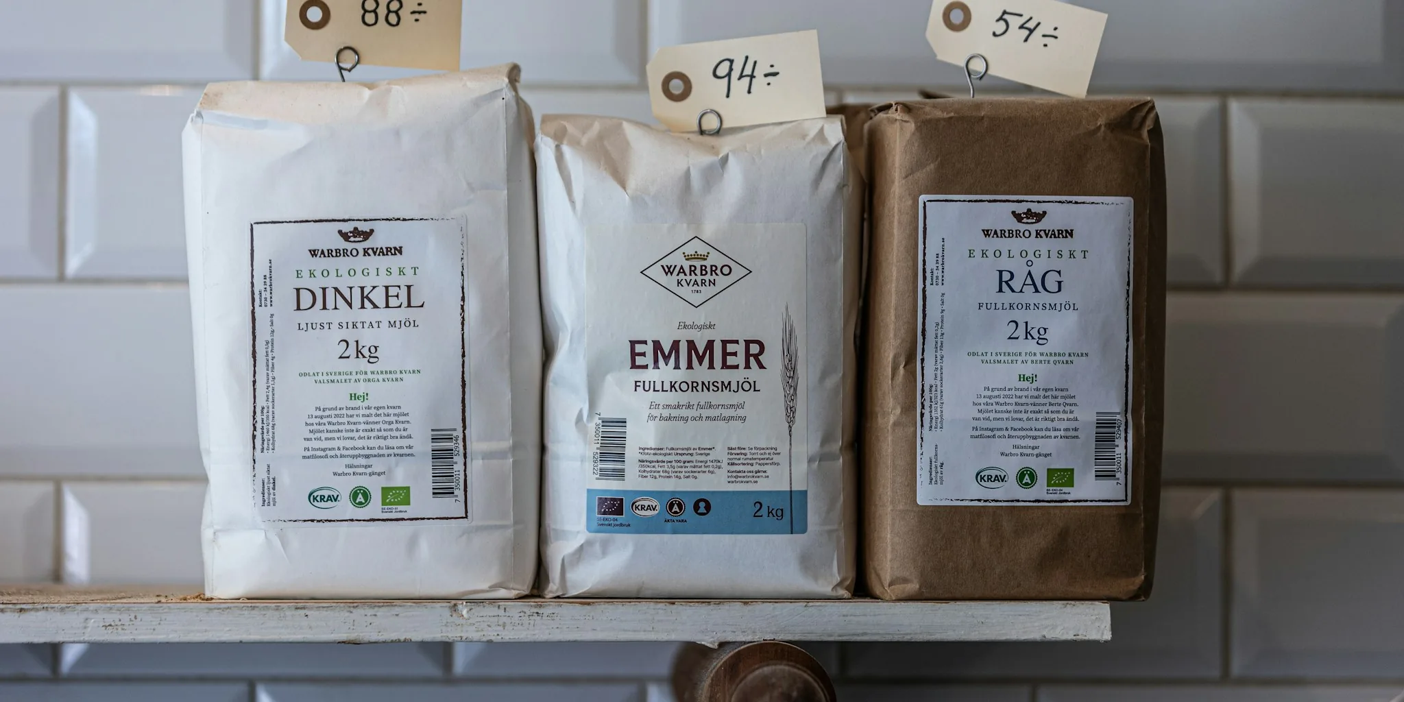 Kona Coffee Fraud Case Escalates: What Shoppers Need to Know About Authenticity