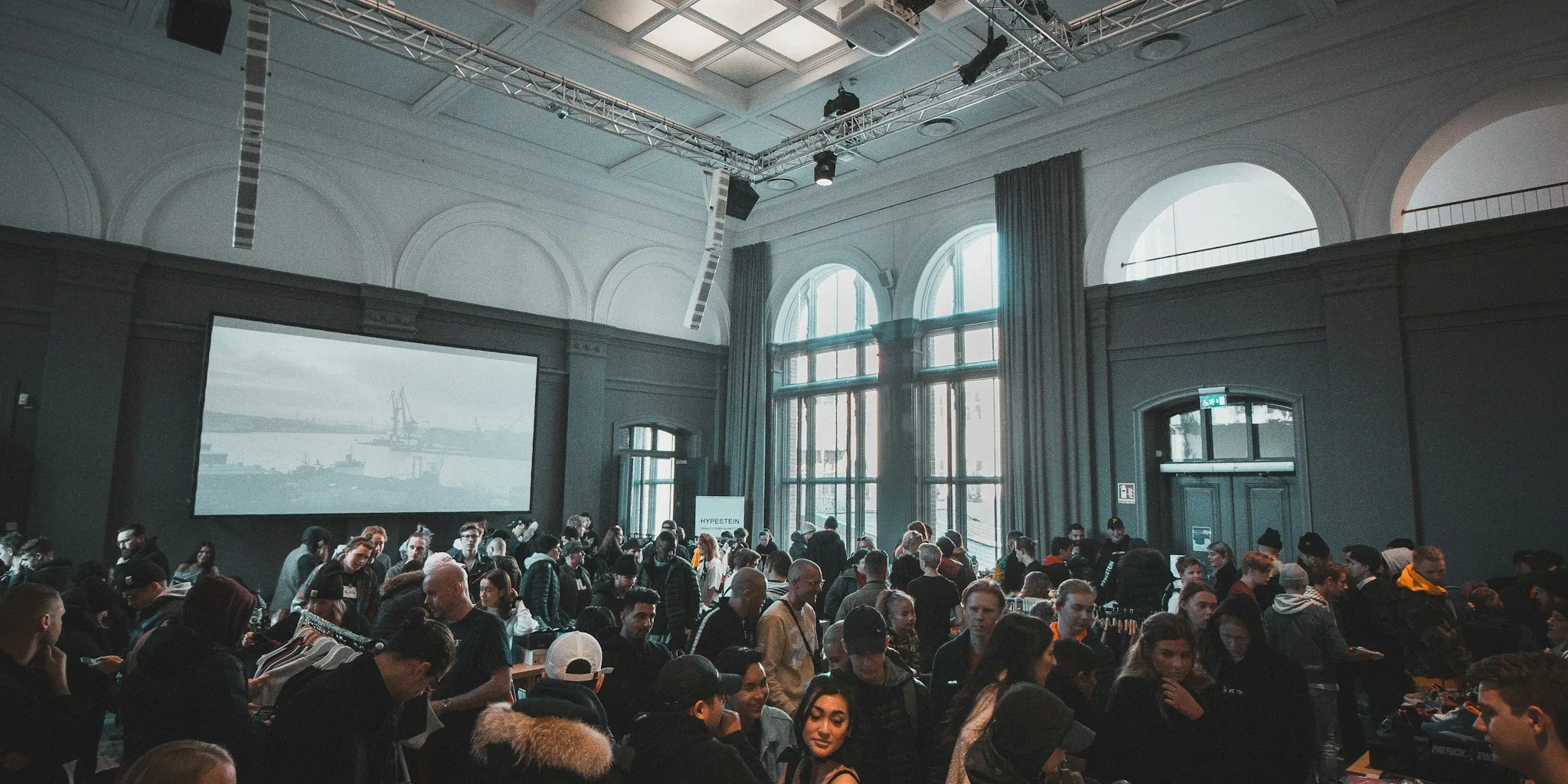NCA Convention 2027: Austin Event Returns for Coffee Leaders