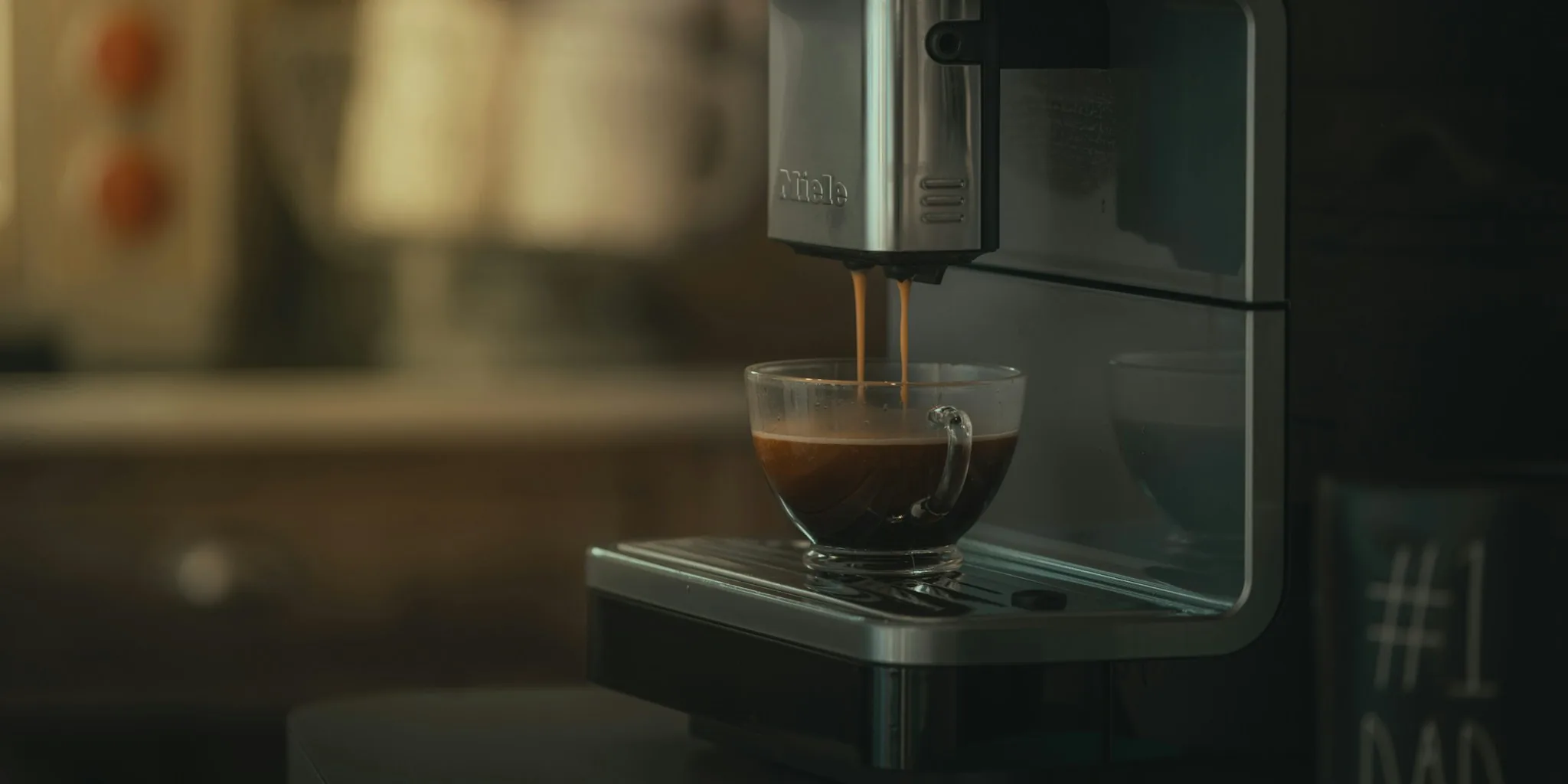 Nespresso Ends Compostable Capsule Program