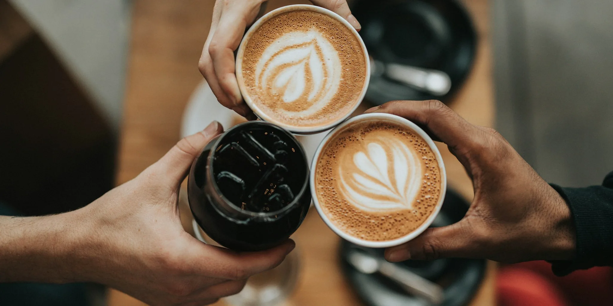 Iconic Coffee Zine Returns with Major New Issue