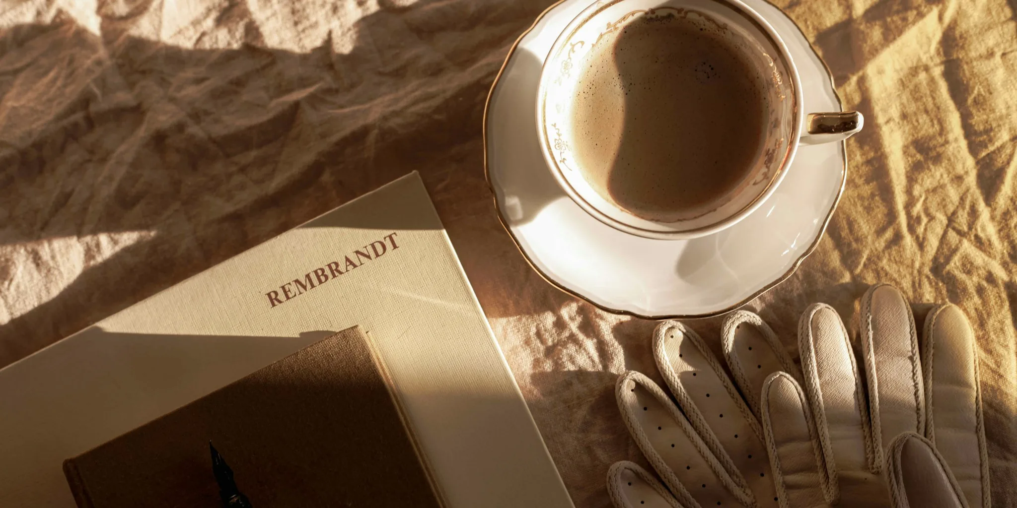Coffee and Sleep May Not Conflict as Much as You Think What New Research Reveals